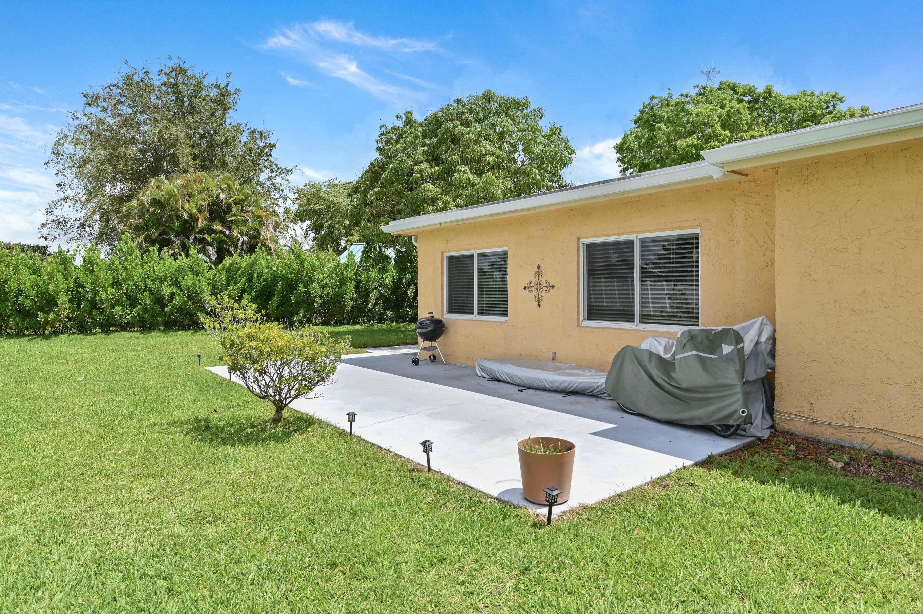 7207 NW 92nd Avenue, Tamarac, FL 33321 — photo 17 of 18