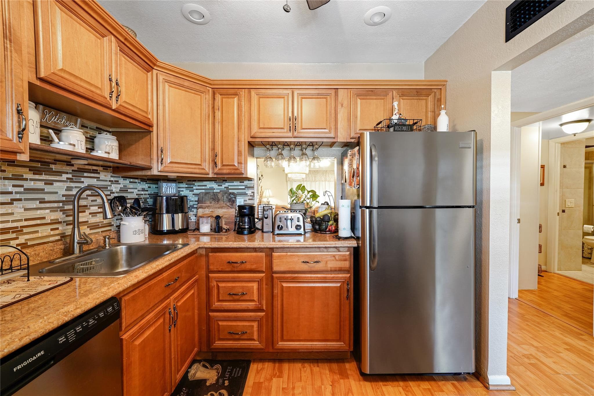 551 NW 76th Terrace 208, Margate, FL 33063 — photo 3 of 51