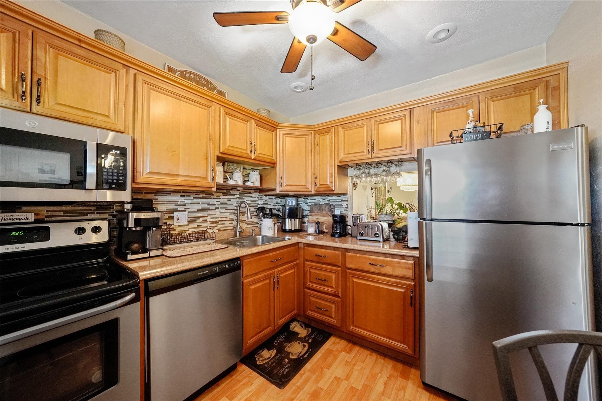 551 NW 76th Terrace 208, Margate, FL 33063 — photo 4 of 51