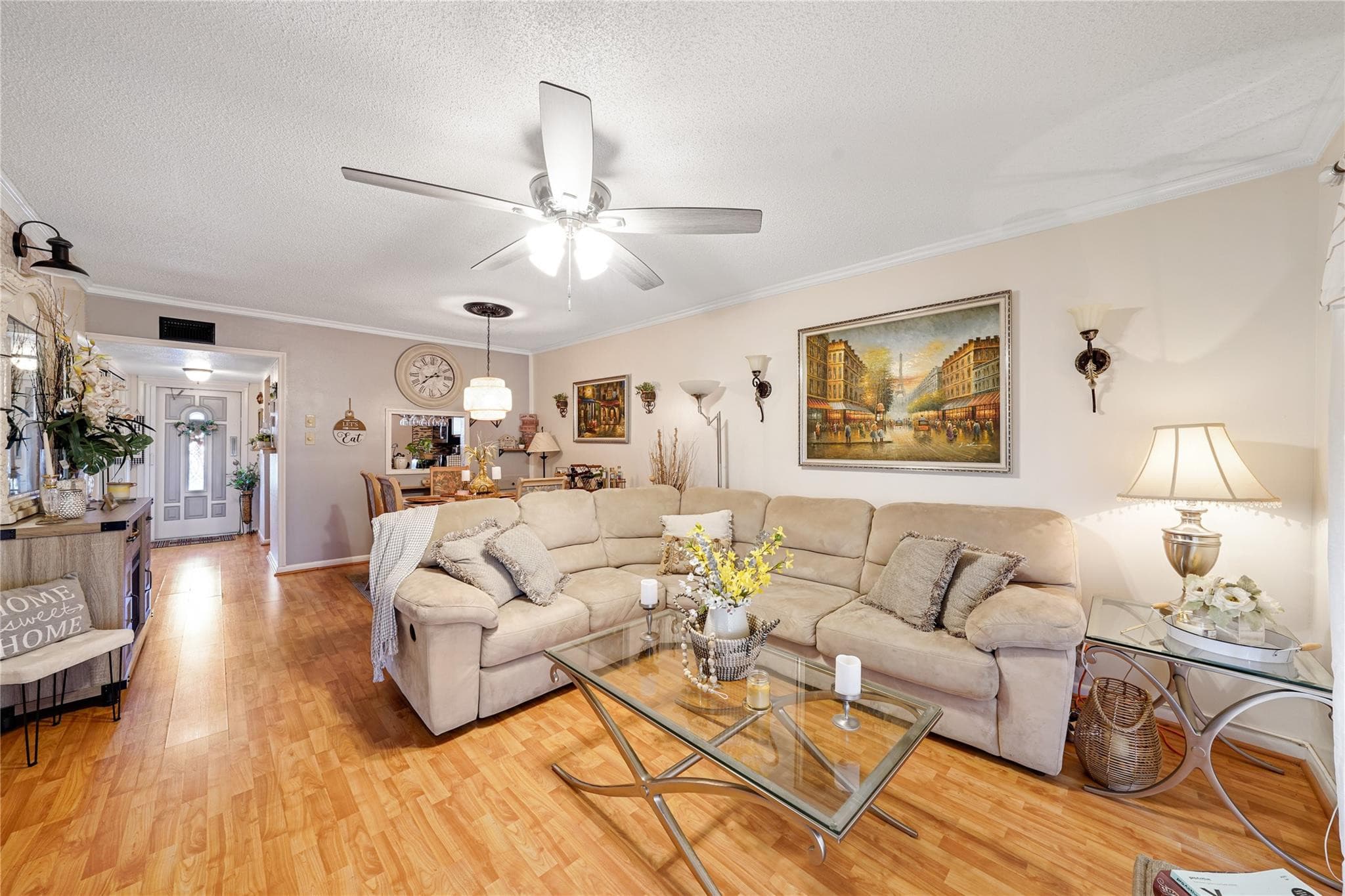 551 NW 76th Terrace 208, Margate, FL 33063 — photo 18 of 51