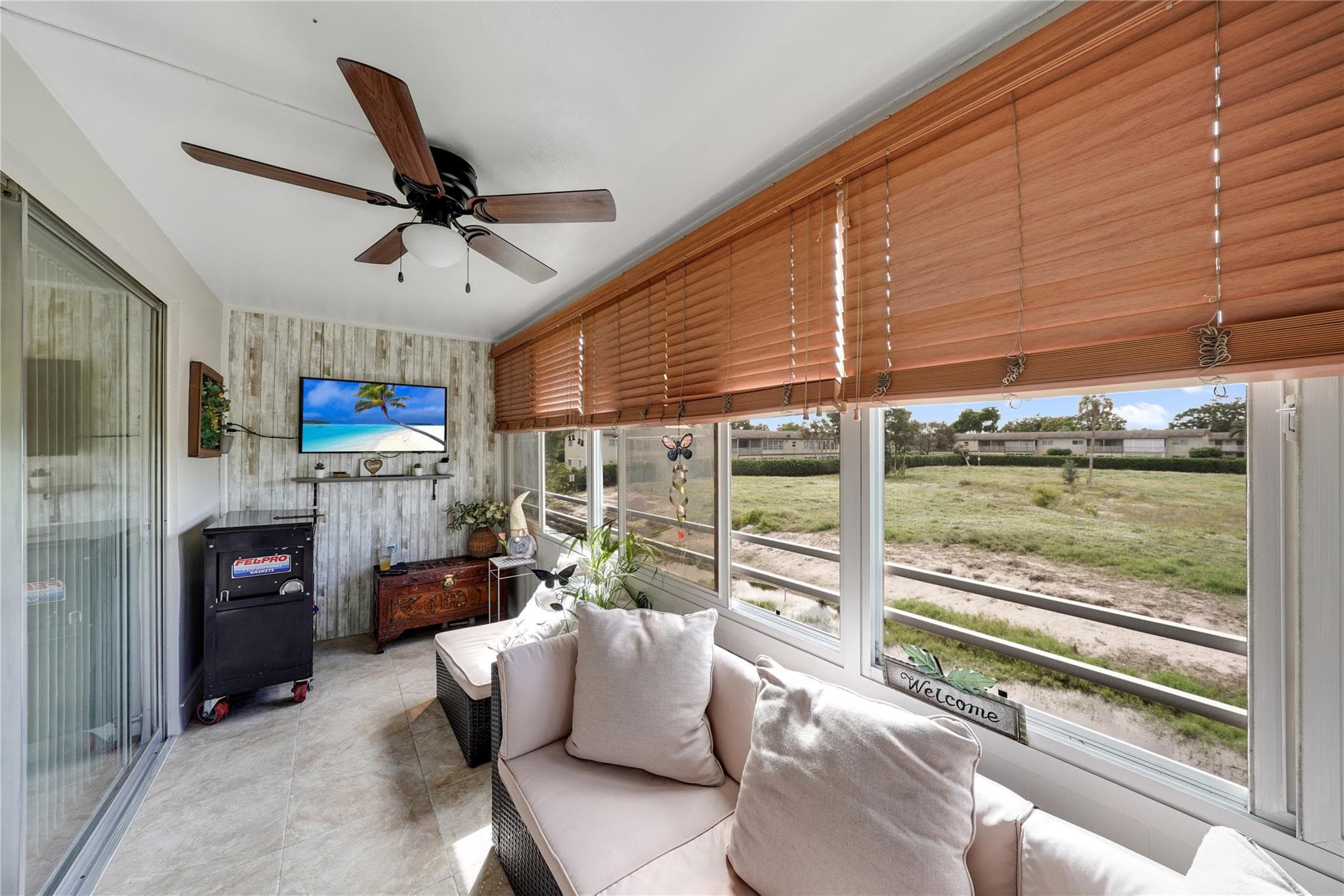 551 NW 76th Terrace 208, Margate, FL 33063 — photo 19 of 51