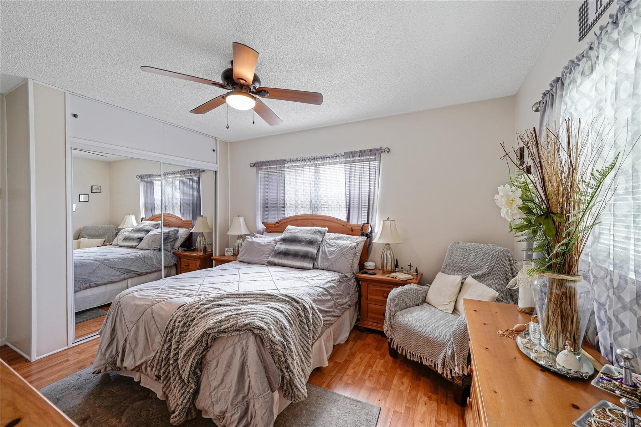 551 NW 76th Terrace 208, Margate, FL 33063 — photo 21 of 51