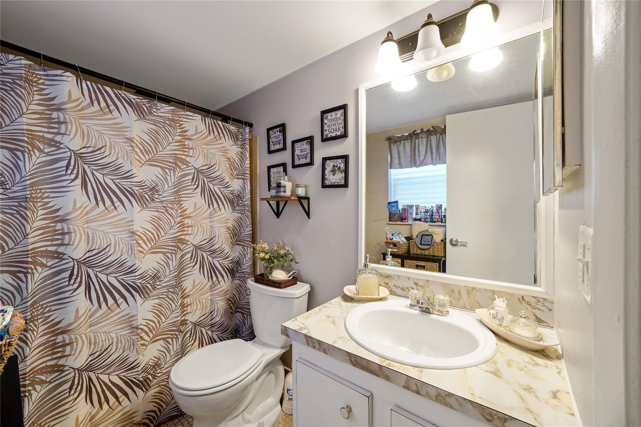 551 NW 76th Terrace 208, Margate, FL 33063 — photo 27 of 51