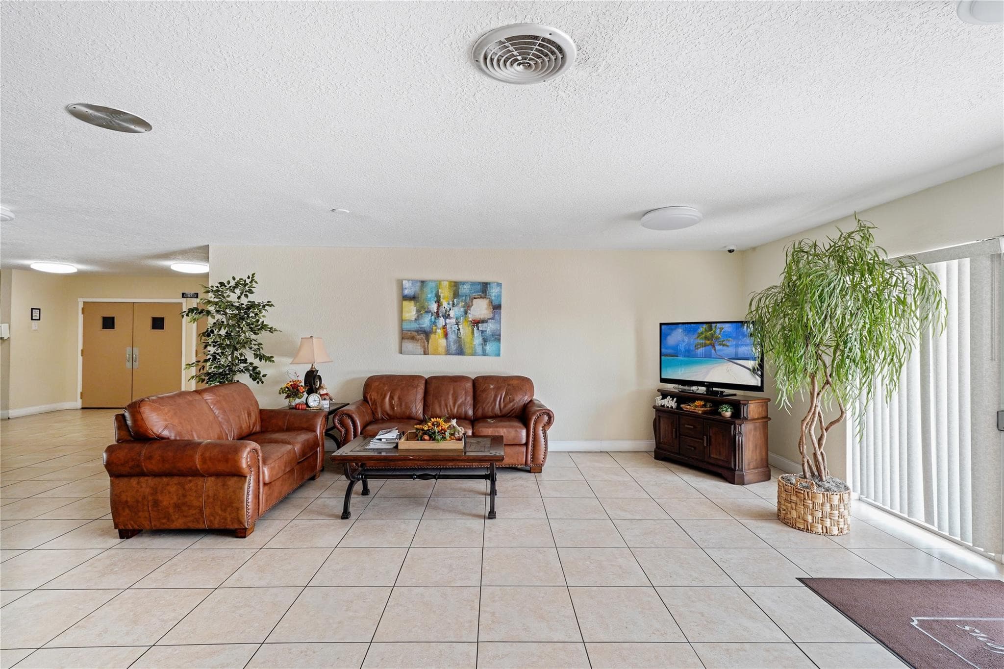 551 NW 76th Terrace 208, Margate, FL 33063 — photo 38 of 51