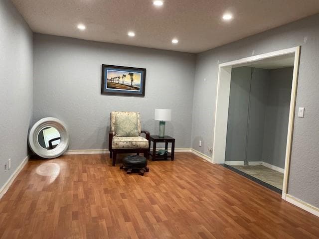 6934 NW 31st Avenue C-13, Fort Lauderdale, FL 33309 — photo 8 of 43
