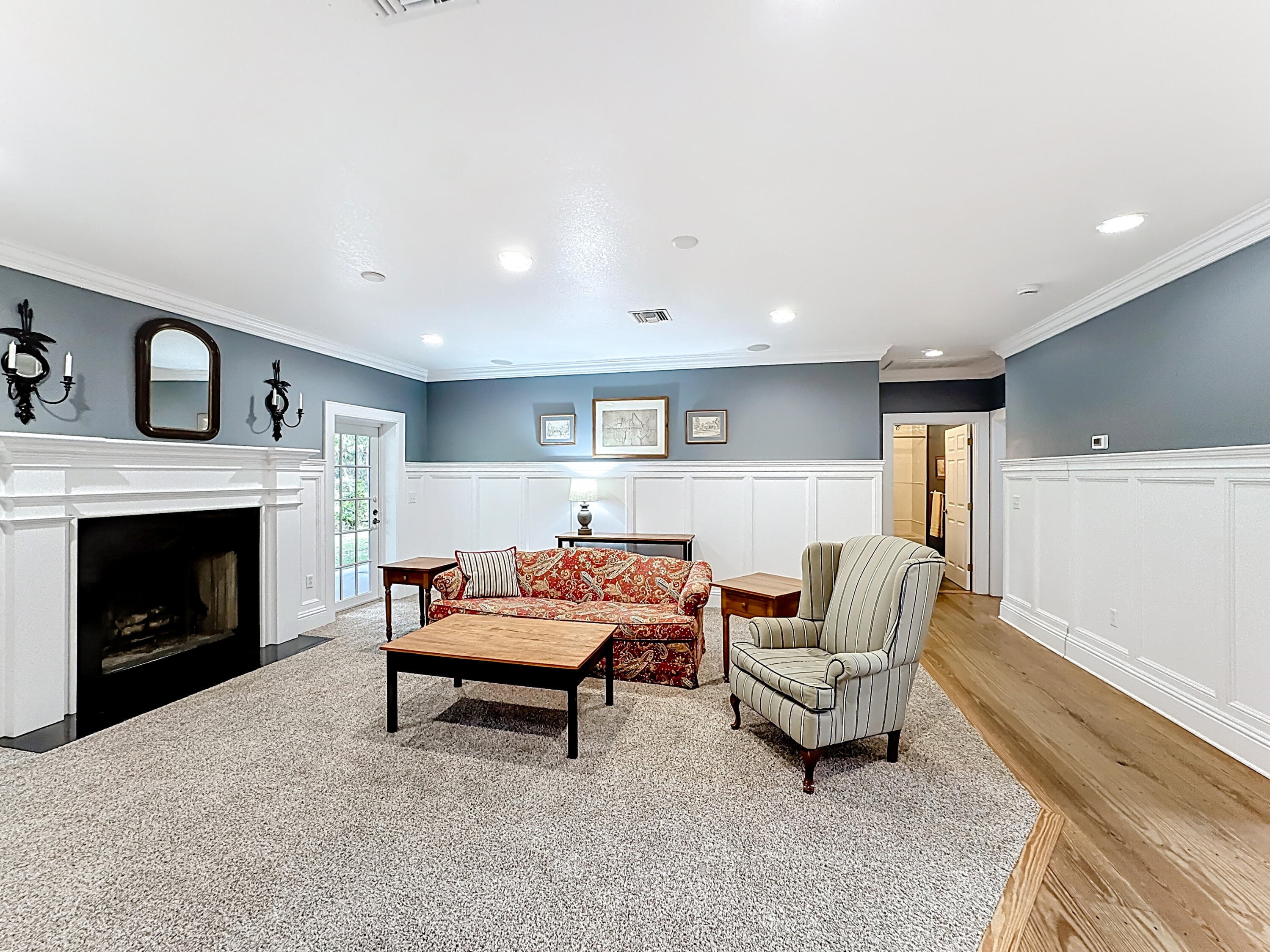 2135 55th Avenue SW, Vero Beach, FL 32968 — photo 11 of 50