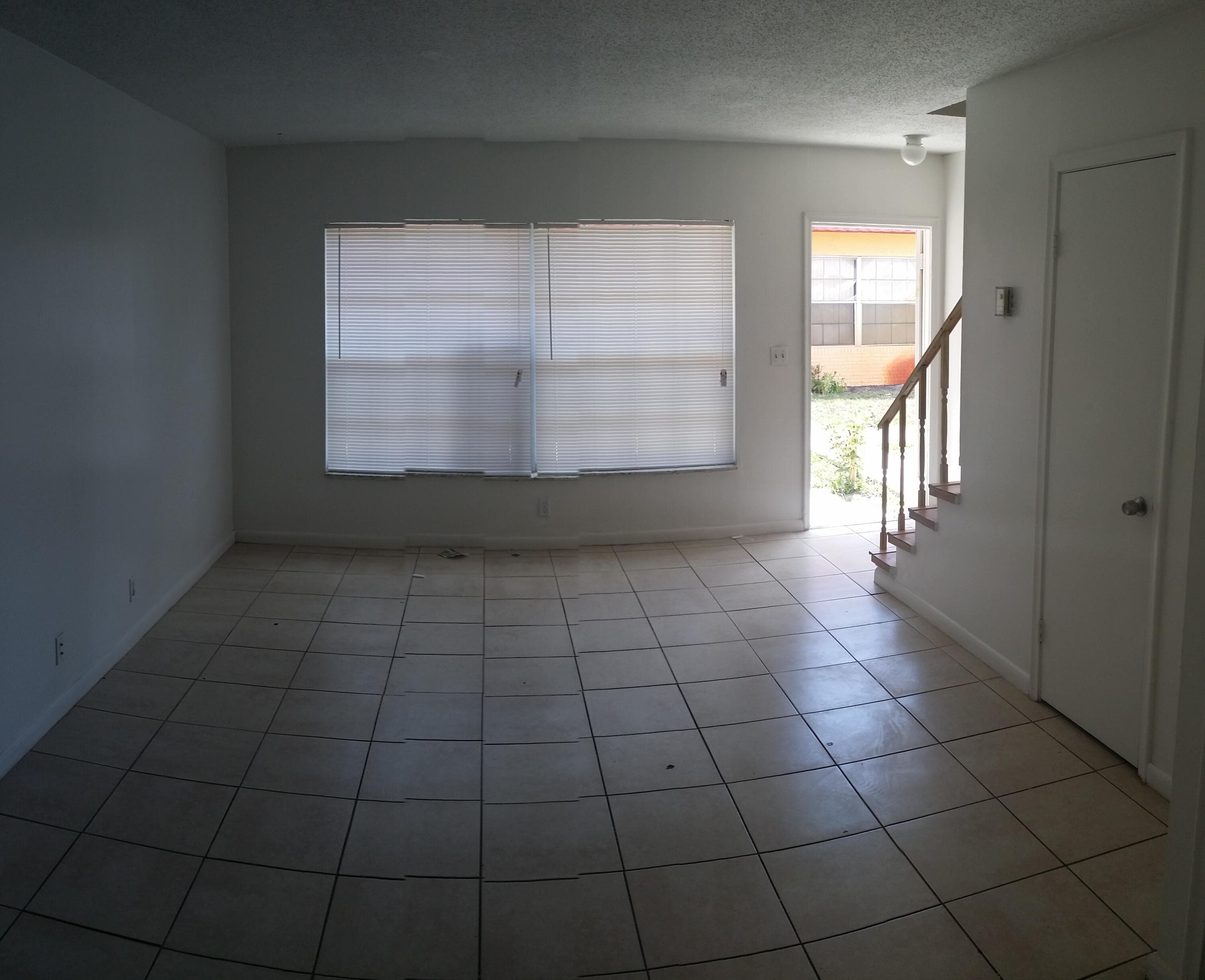 5333 NW 27th Street B3, Lauderhill, FL 33313 — photo 5 of 12