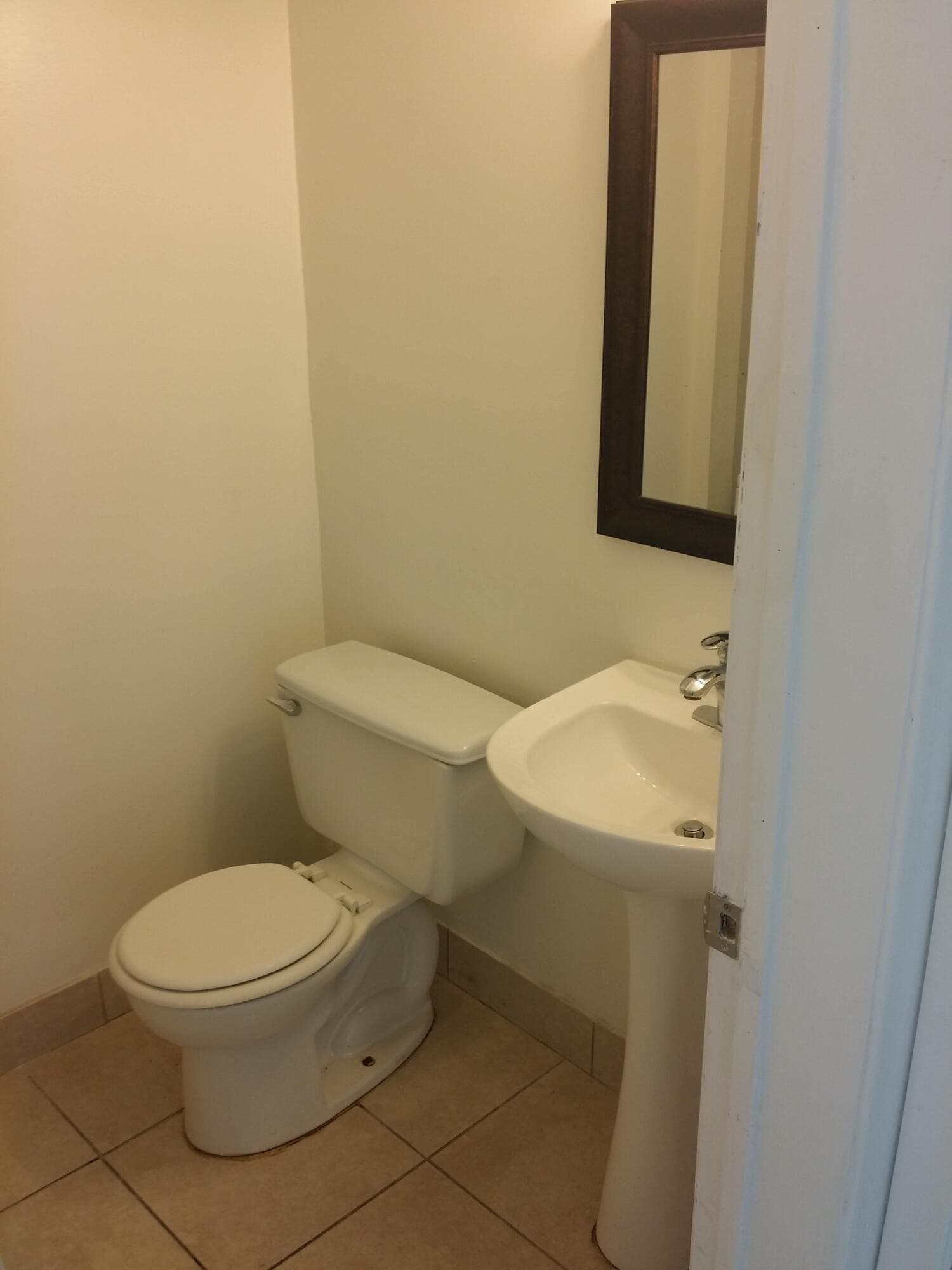 5333 NW 27th Street B3, Lauderhill, FL 33313 — photo 6 of 12