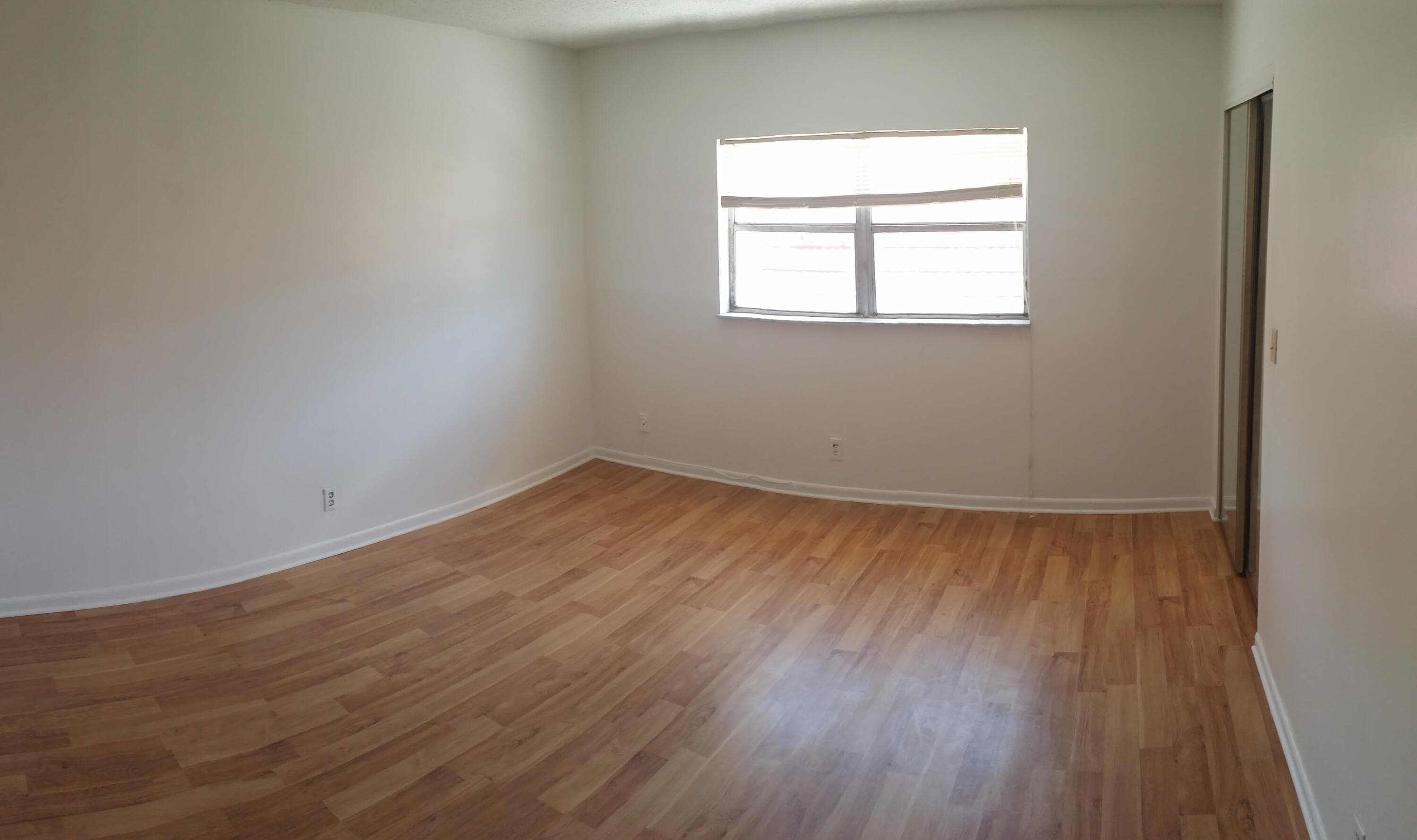 5333 NW 27th Street B3, Lauderhill, FL 33313 — photo 9 of 12