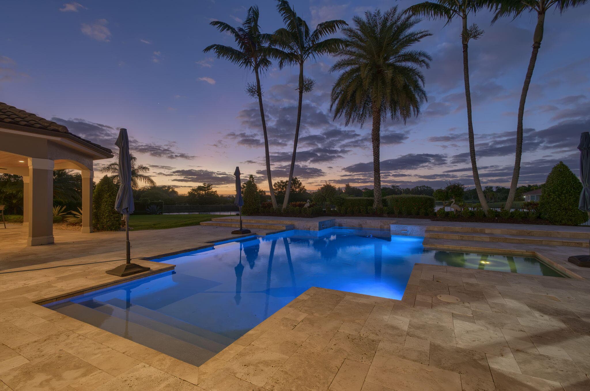 11135 Lynwood Palm Way, Palm Beach Gardens, FL 33412 — photo 2 of 62