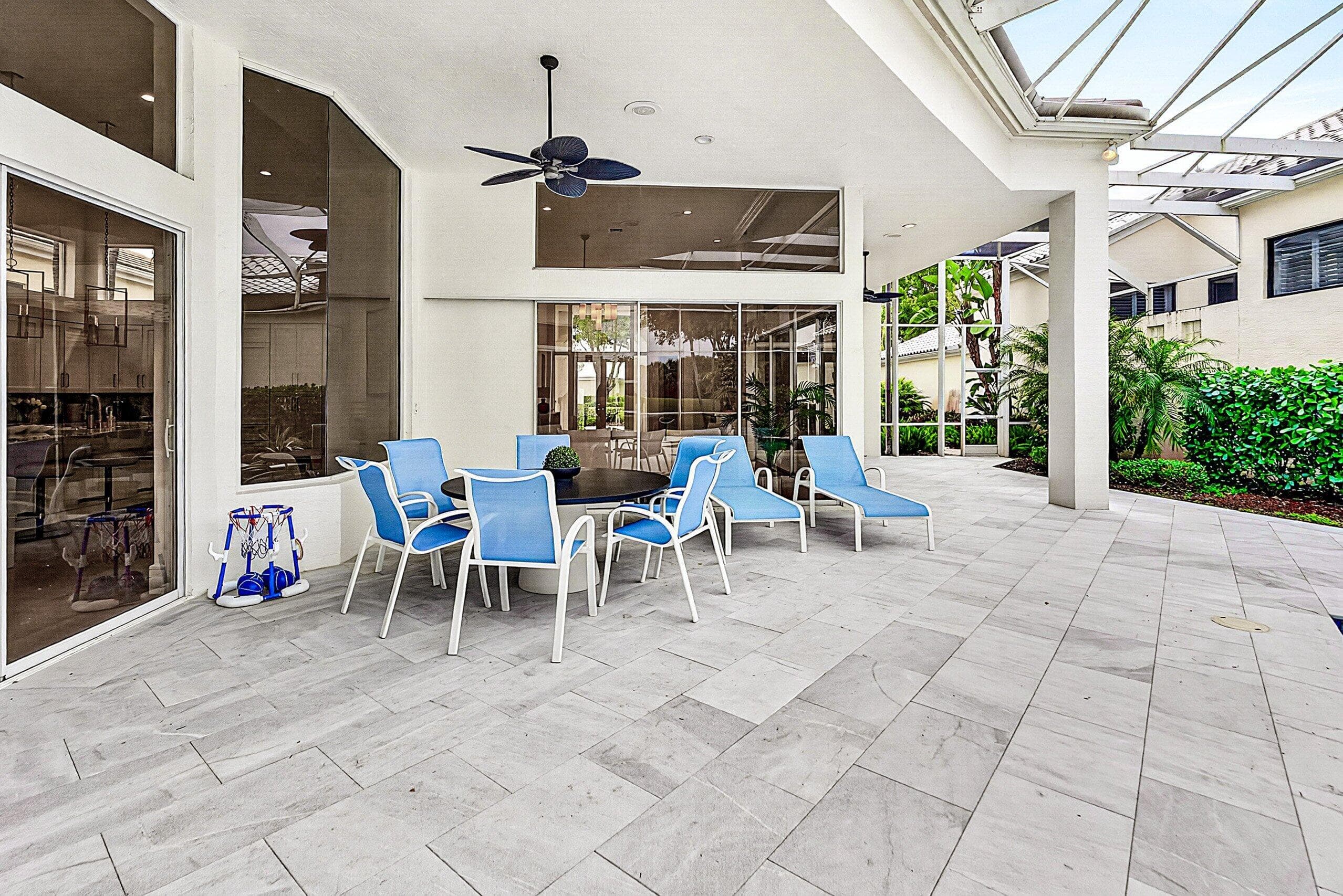 1128 Crystal Drive, Palm Beach Gardens, FL 33418 — photo 28 of 47