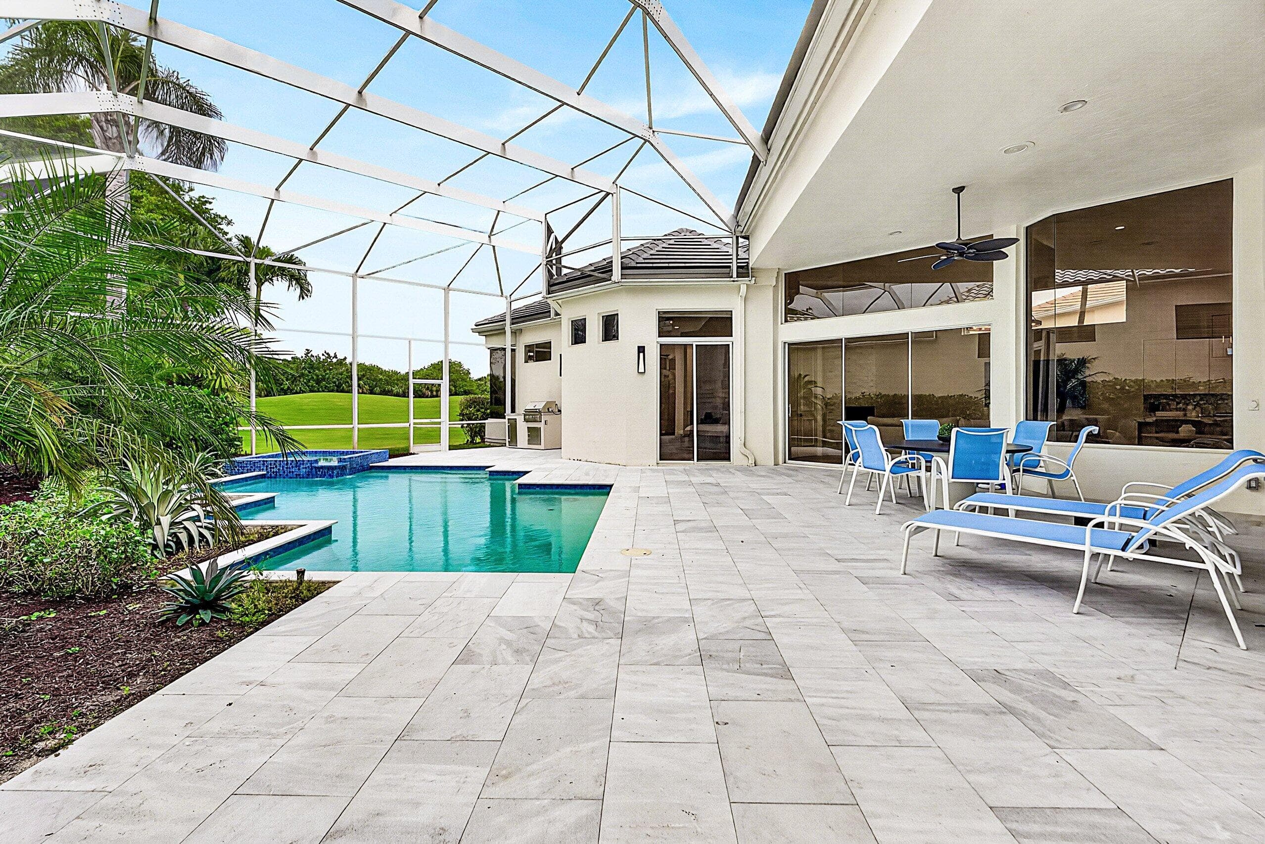 1128 Crystal Drive, Palm Beach Gardens, FL 33418 — photo 26 of 47