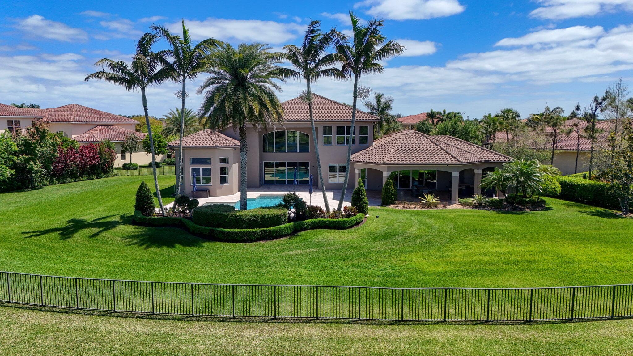 11135 Lynwood Palm Way, Palm Beach Gardens, FL 33412 — photo 4 of 62