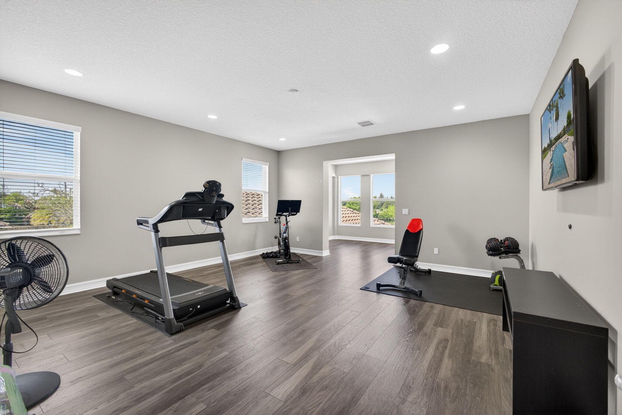 11135 Lynwood Palm Way, Palm Beach Gardens, FL 33412 — photo 43 of 62