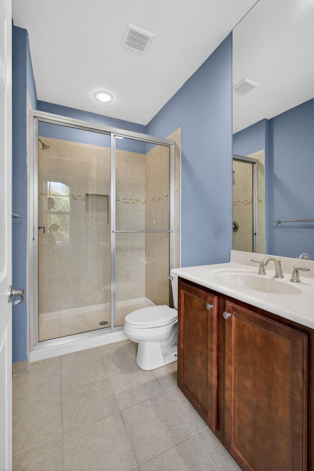 11135 Lynwood Palm Way, Palm Beach Gardens, FL 33412 — photo 50 of 62