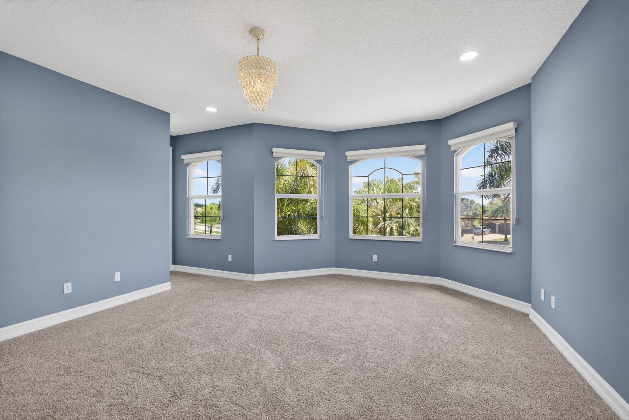 11135 Lynwood Palm Way, Palm Beach Gardens, FL 33412 — photo 48 of 62