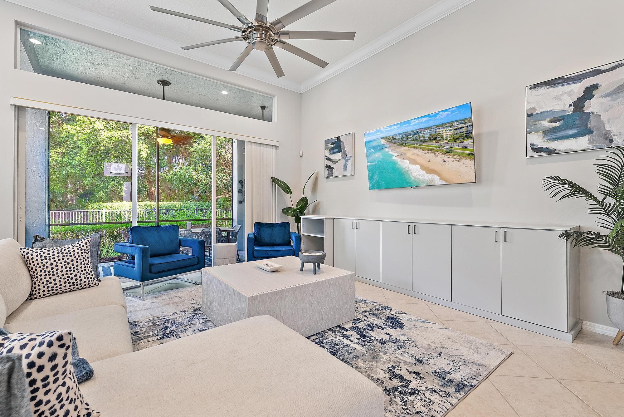 9052 Sand Pine Lane, West Palm Beach, FL 33412 — photo 1 of 31