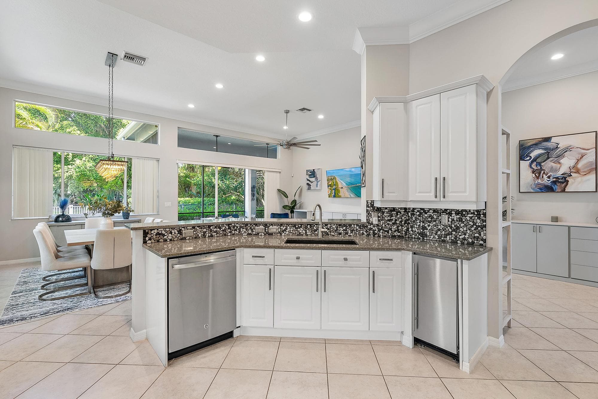 9052 Sand Pine Lane, West Palm Beach, FL 33412 — photo 9 of 31