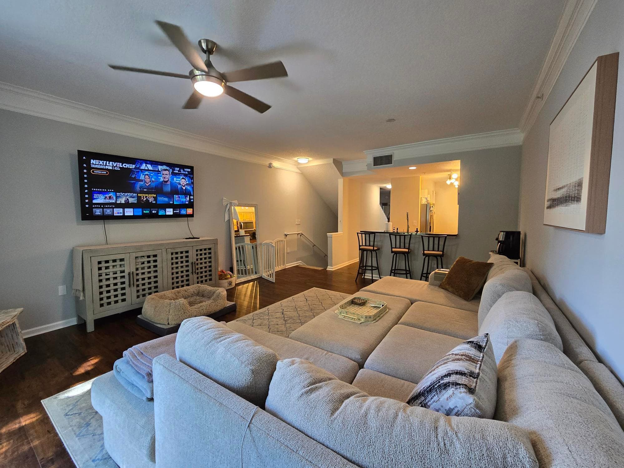 2024 Alta Meadows Lane 808, Delray Beach, FL 33444 — photo 13 of 50