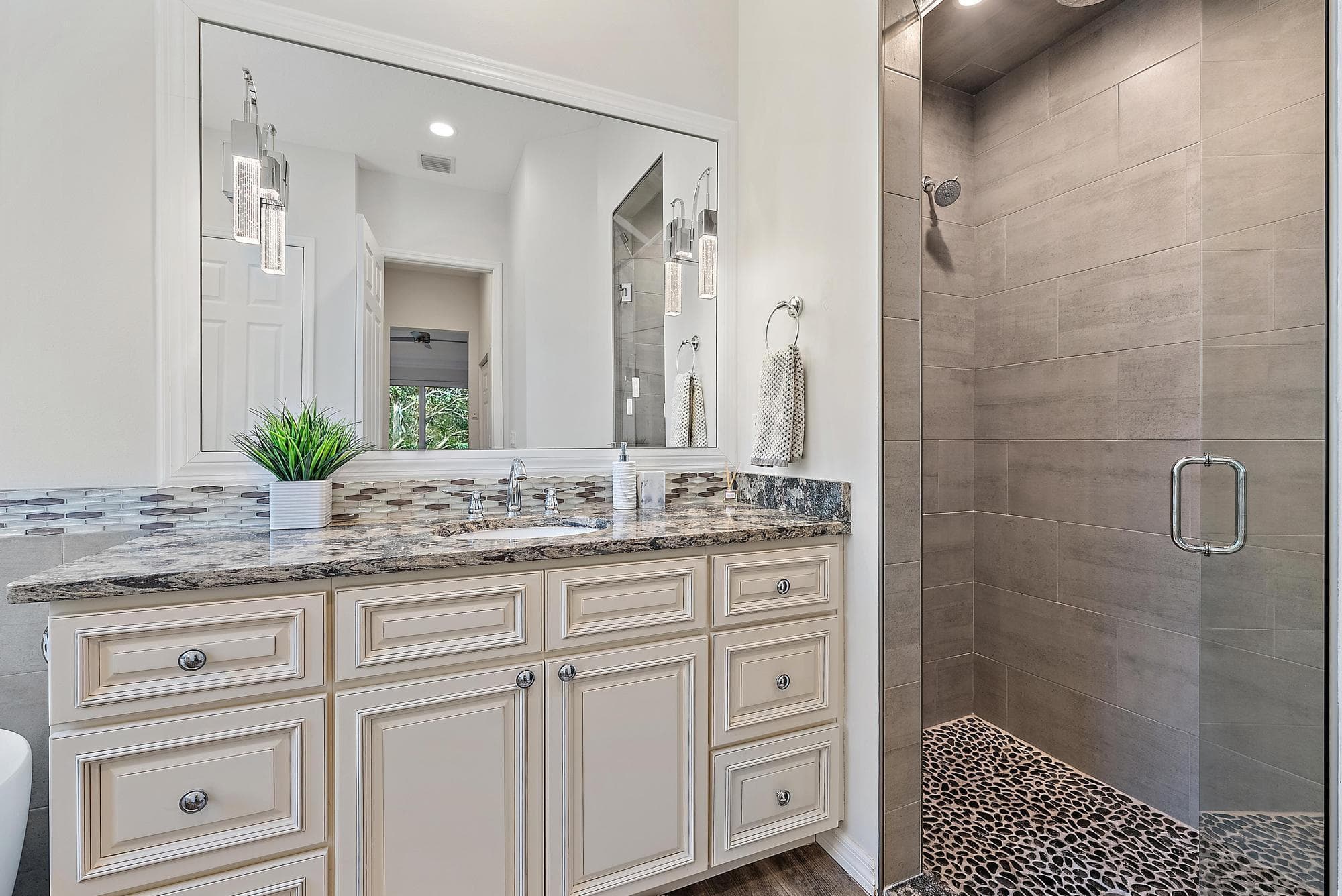 9052 Sand Pine Lane, West Palm Beach, FL 33412 — photo 17 of 31