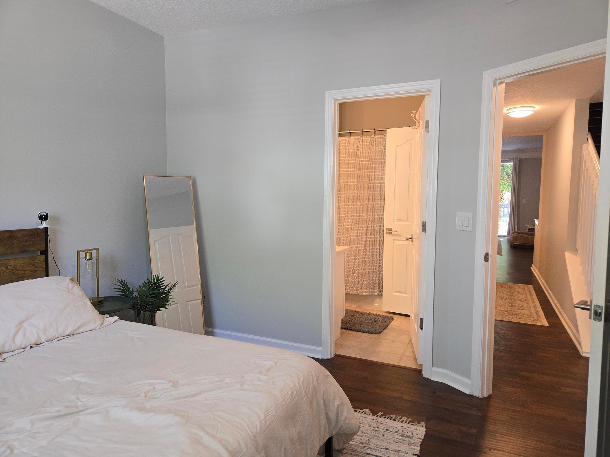 2024 Alta Meadows Lane 808, Delray Beach, FL 33444 — photo 22 of 50