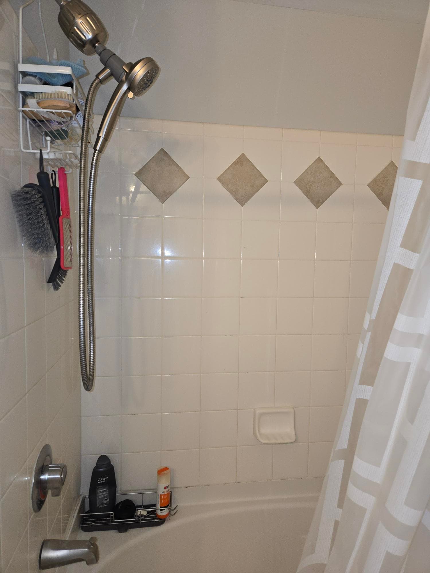2024 Alta Meadows Lane 808, Delray Beach, FL 33444 — photo 29 of 50