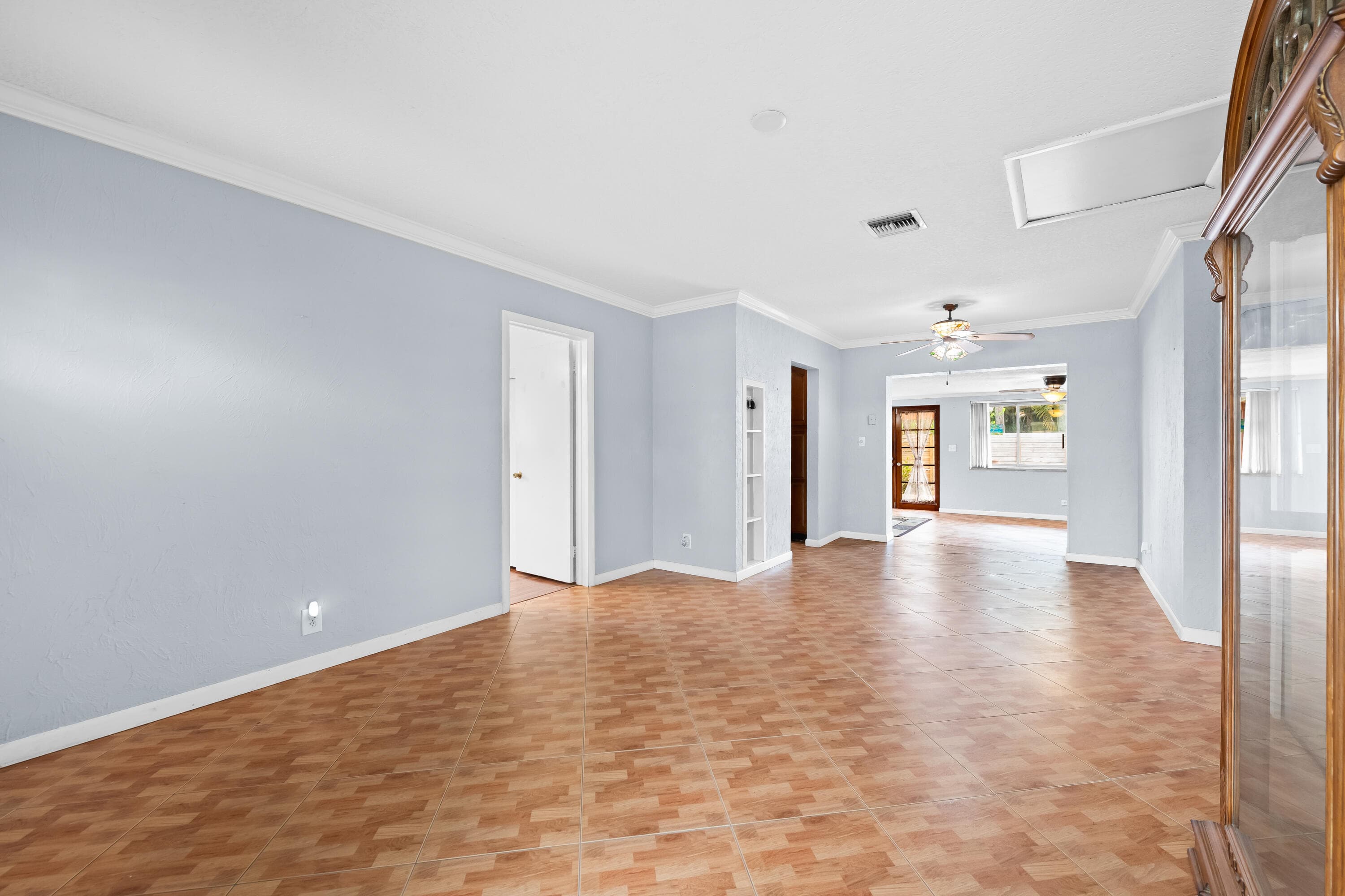 5018 SW 91st Terrace, Cooper City, FL 33328 — photo 6 of 41