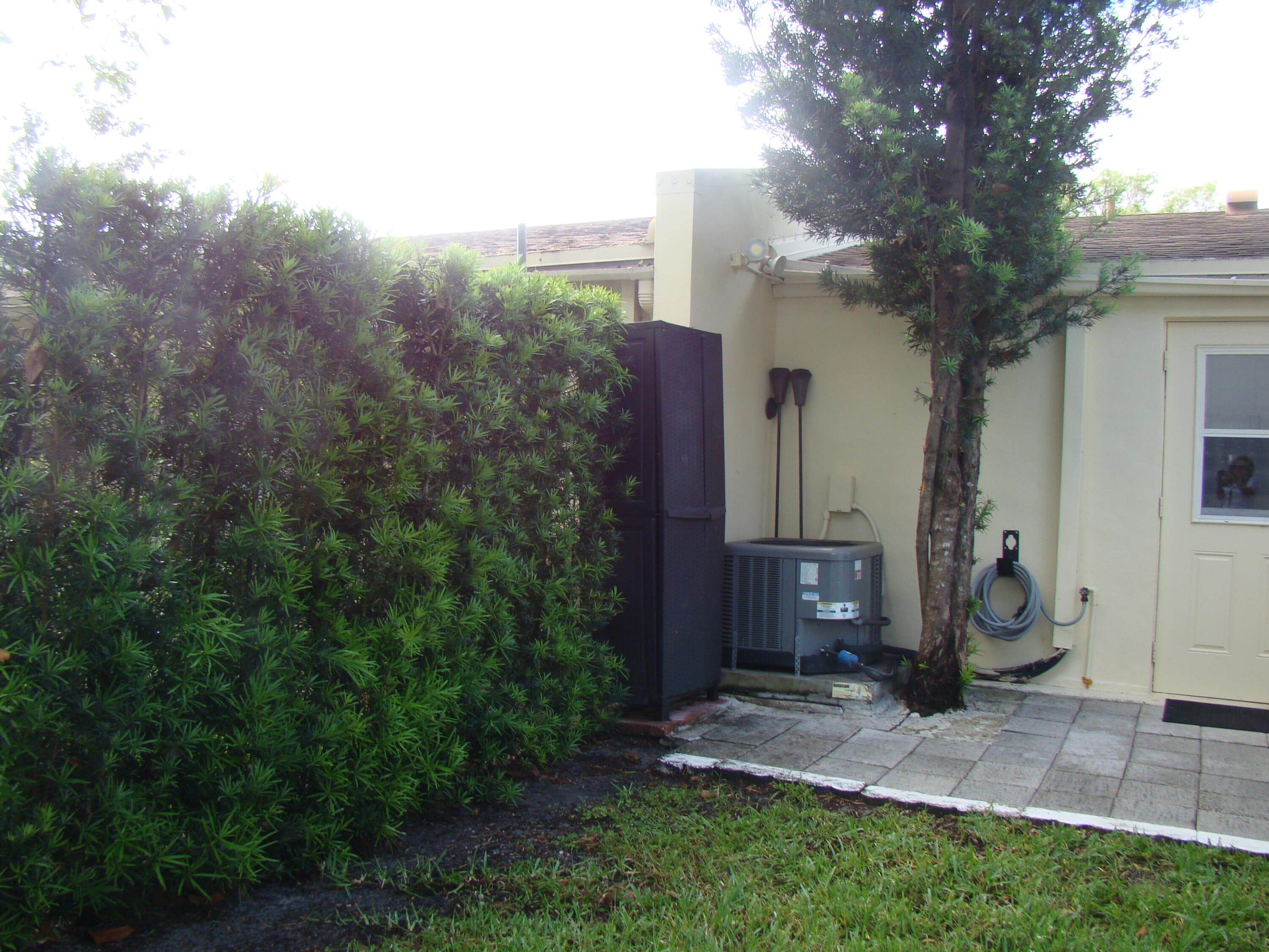 6934 NW 31st Avenue C-13, Fort Lauderdale, FL 33309 — photo 34 of 43
