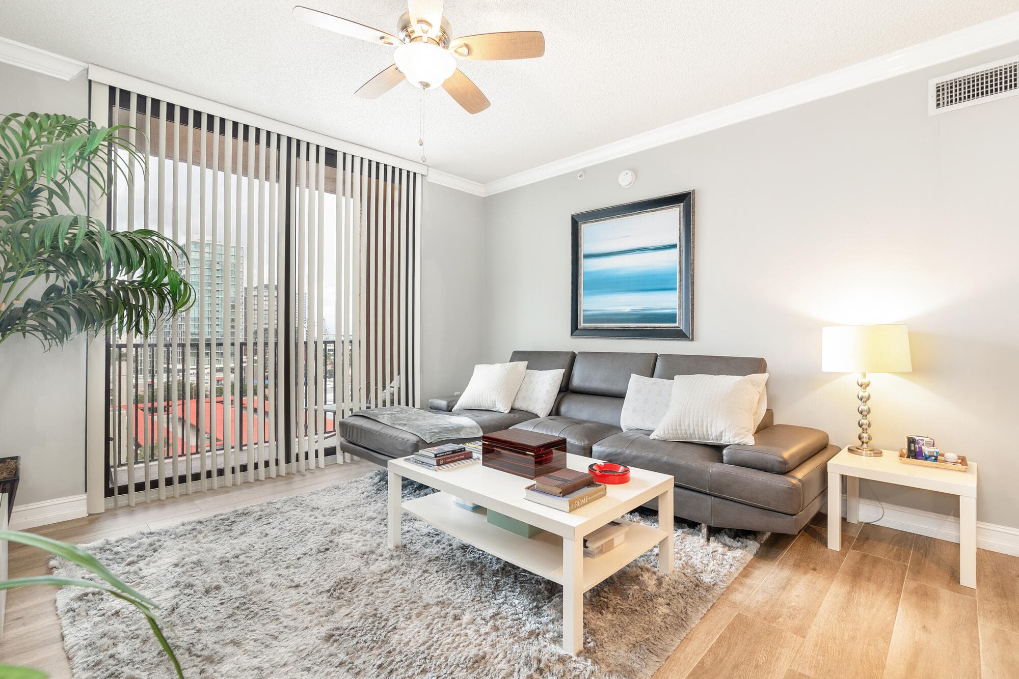 651 Okeechobee Boulevard 1006, West Palm Beach, FL 33401 — photo 4 of 21