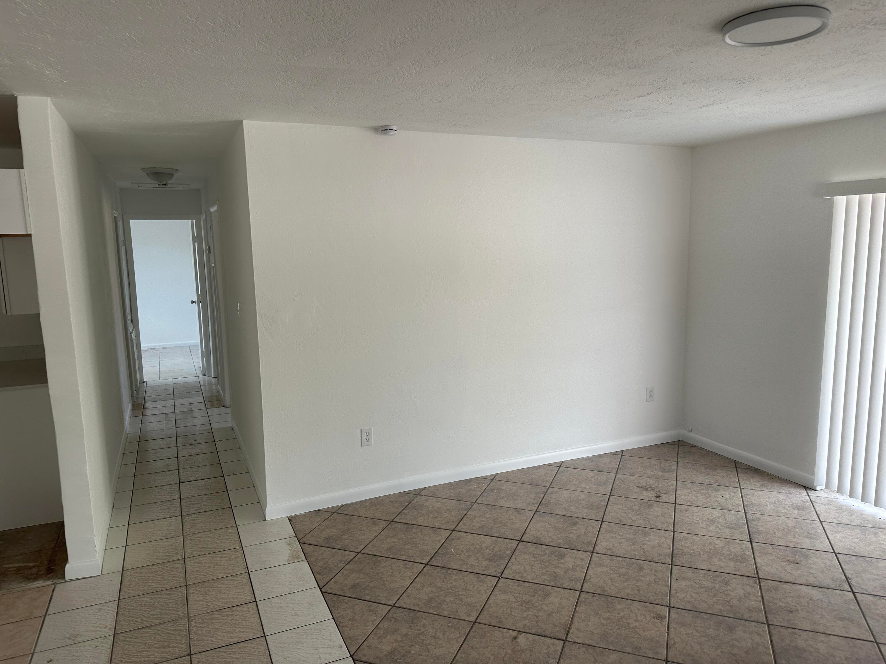115 Maple Avenue, Fort Pierce, FL 34982 — photo 10 of 16