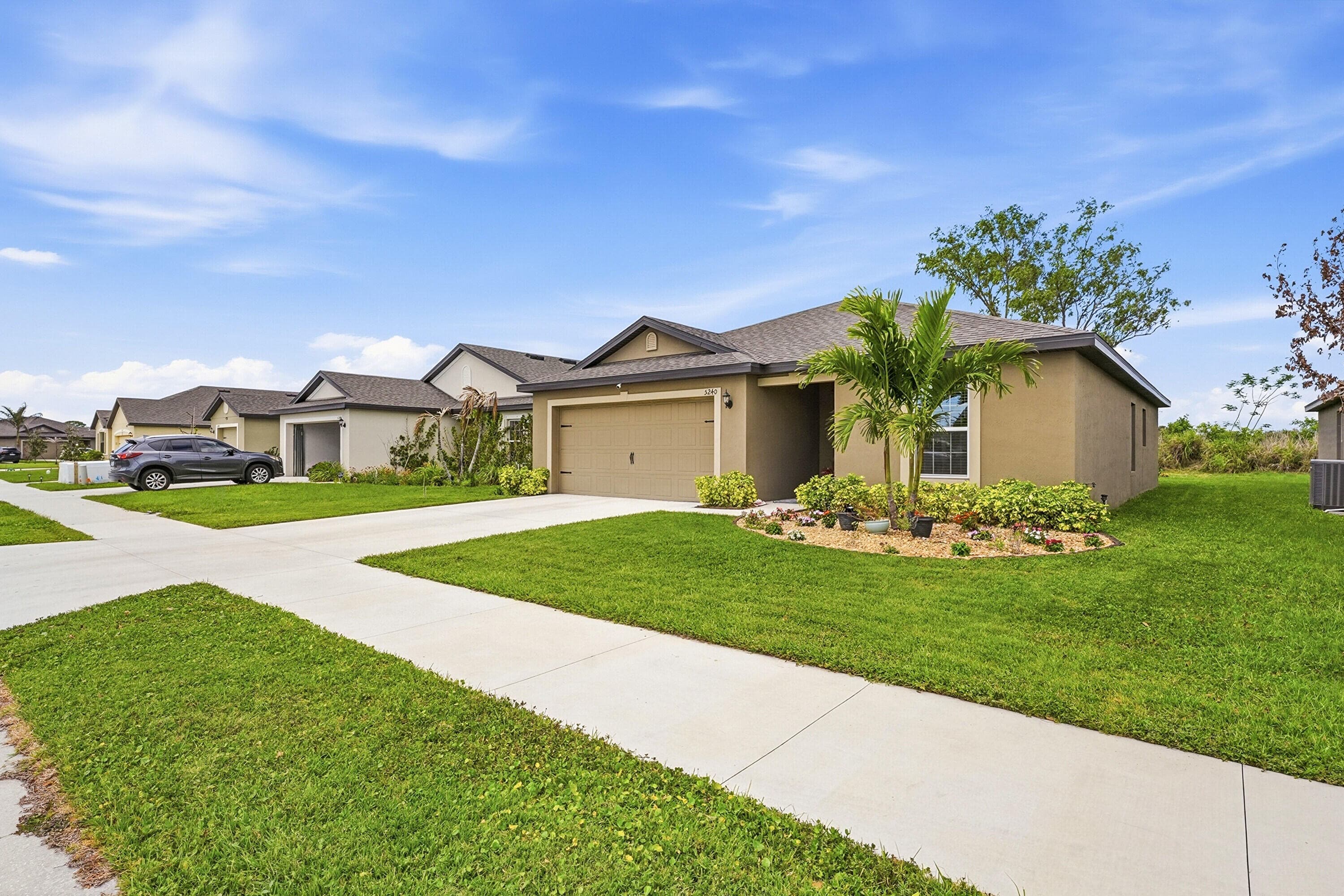 5240 Imagination Drive, Fort Pierce, FL 34947 — photo 37 of 43