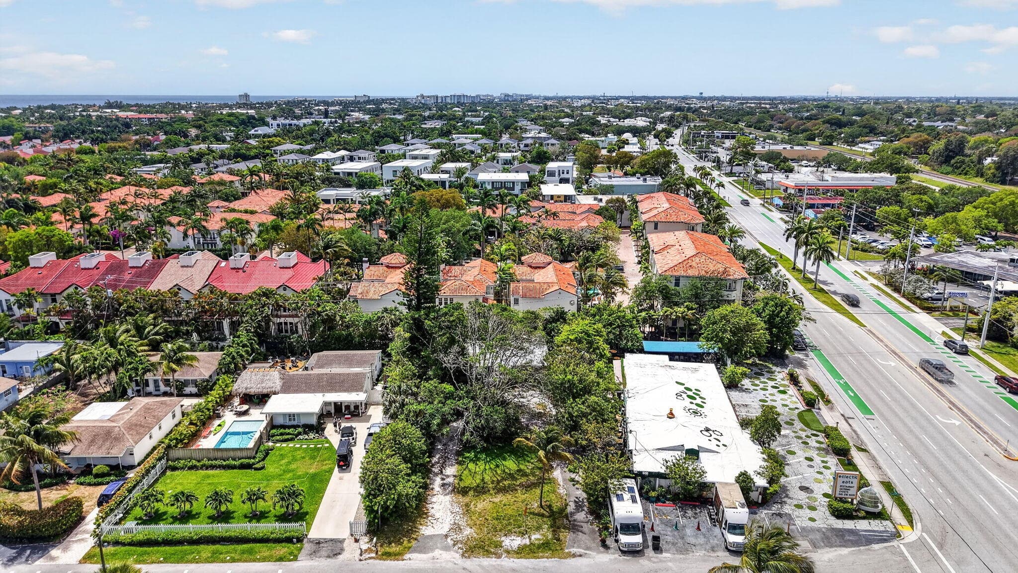 600 Allen Avenue, Delray Beach, FL 33483 — photo 7 of 19