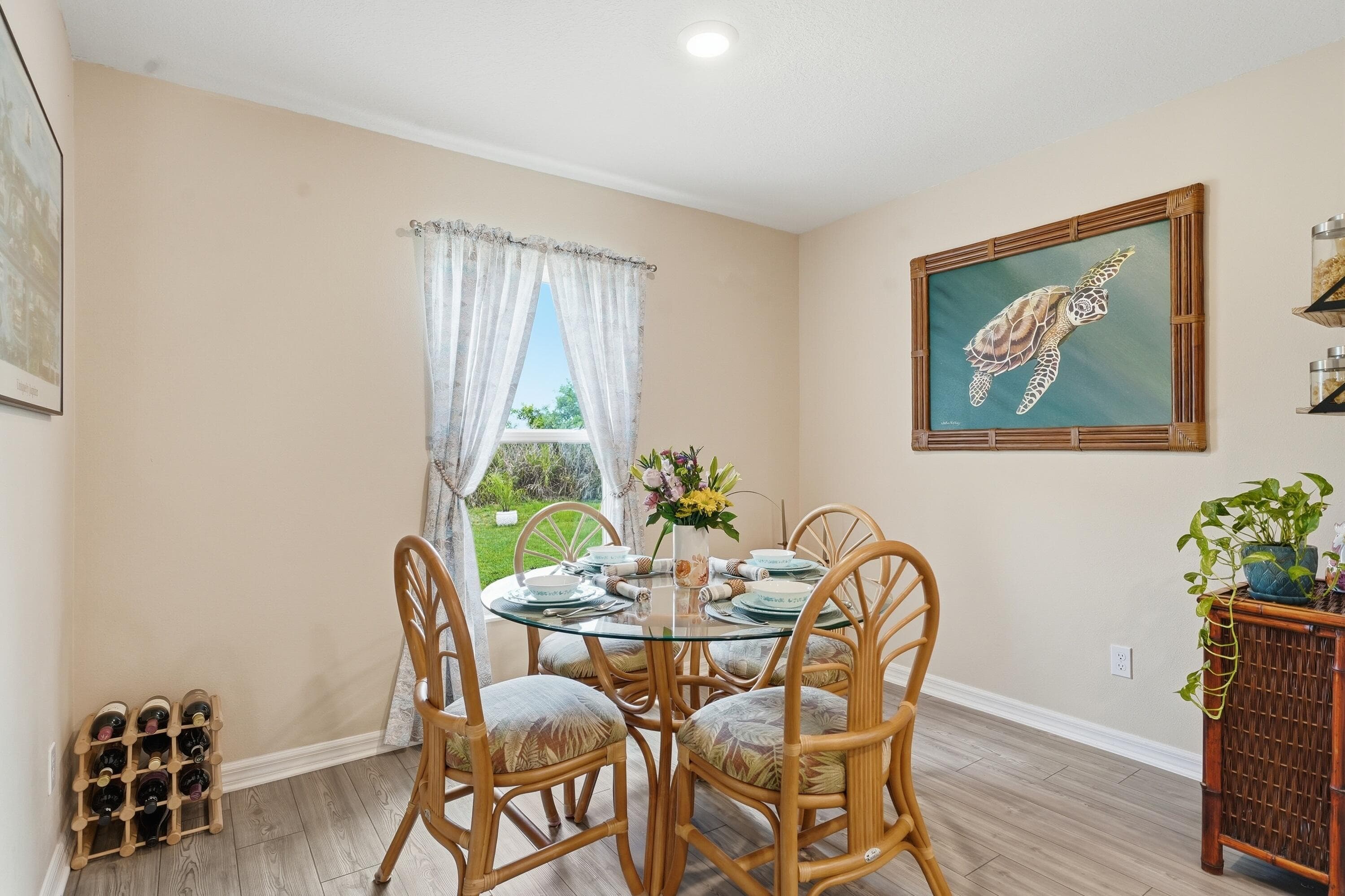 5240 Imagination Drive, Fort Pierce, FL 34947 — photo 13 of 43