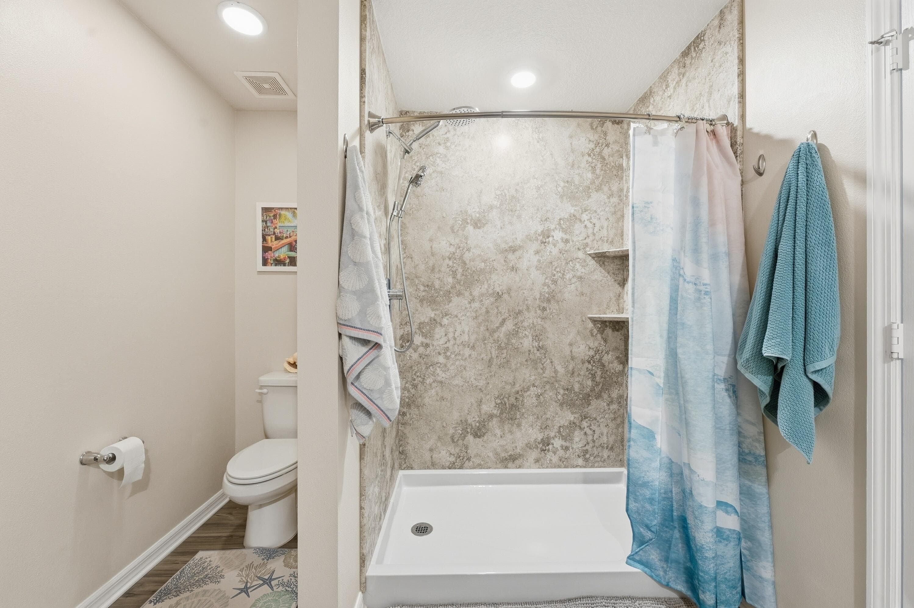 5240 Imagination Drive, Fort Pierce, FL 34947 — photo 18 of 43