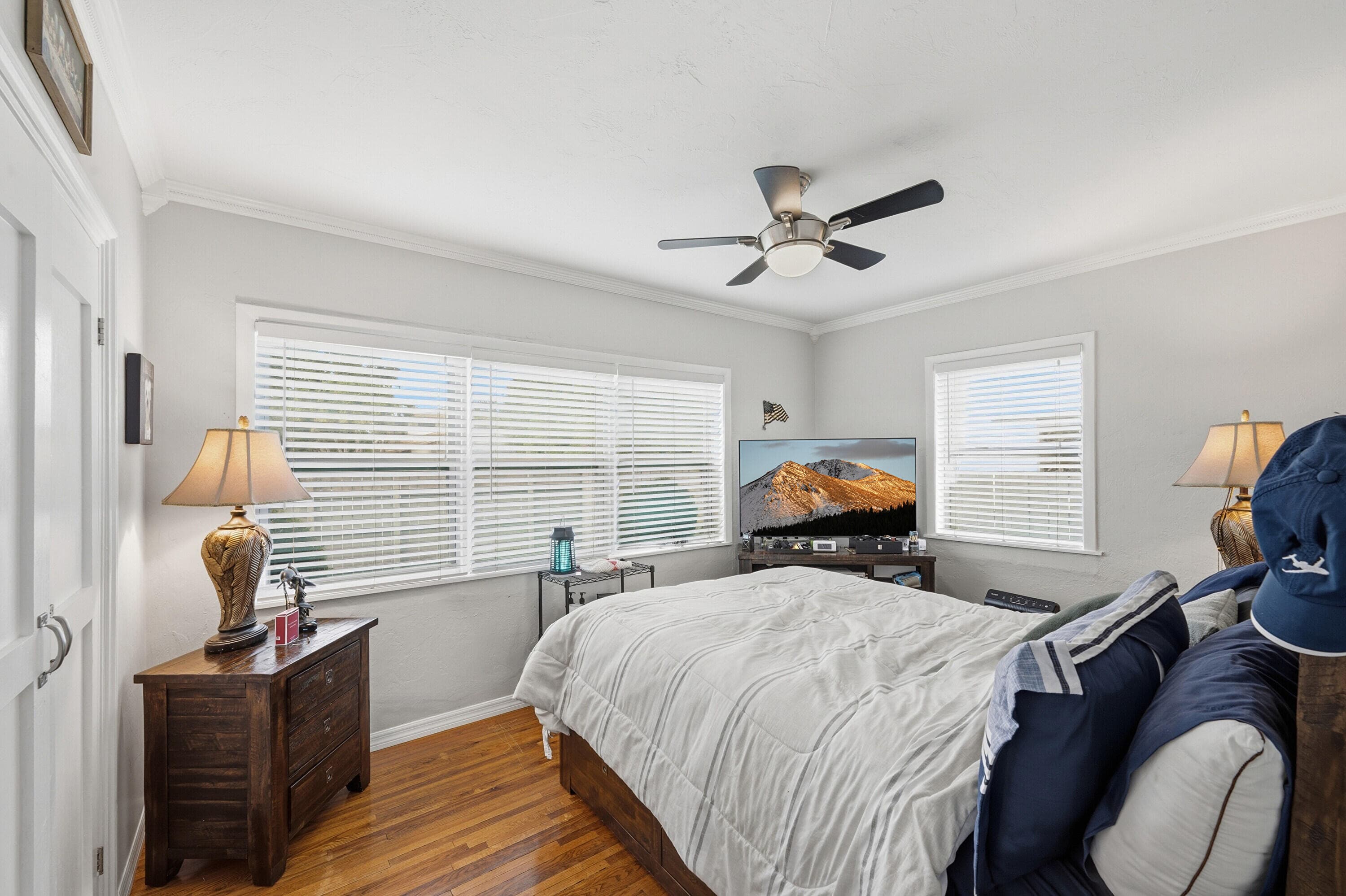 516 SW 15th Street 1-1, Fort Lauderdale, FL 33315 — photo 7 of 37