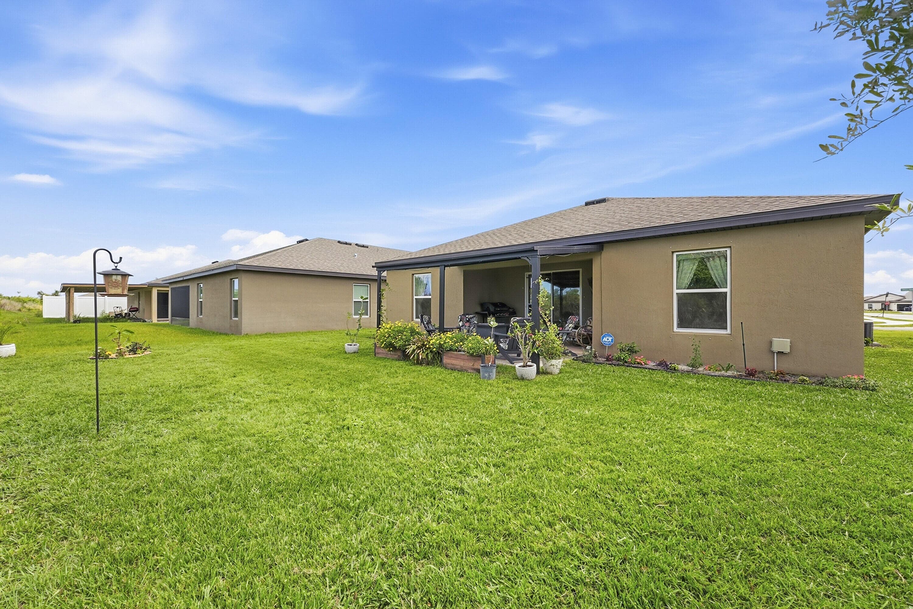 5240 Imagination Drive, Fort Pierce, FL 34947 — photo 38 of 43