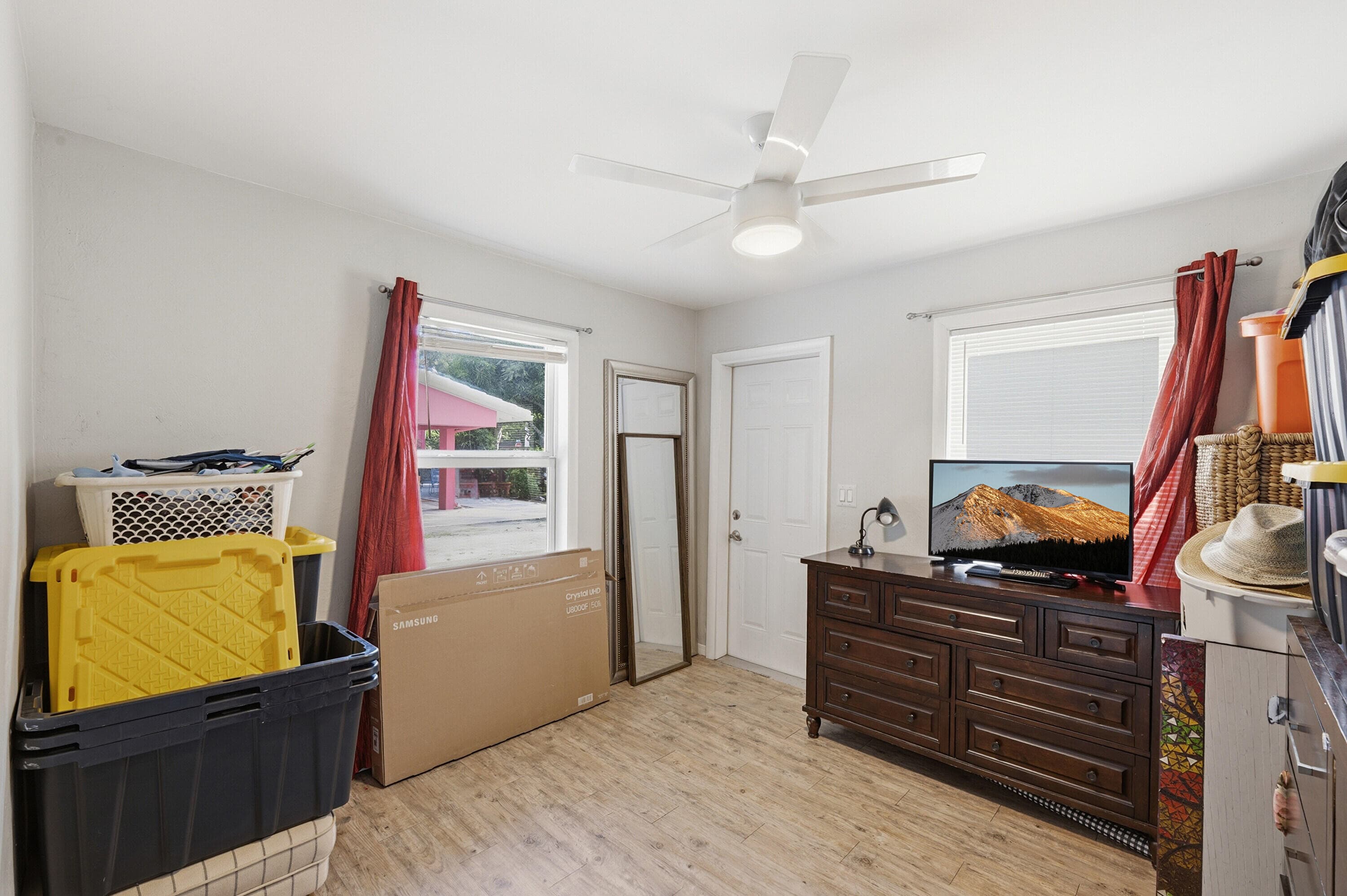 516 SW 15th Street 1-1, Fort Lauderdale, FL 33315 — photo 33 of 37
