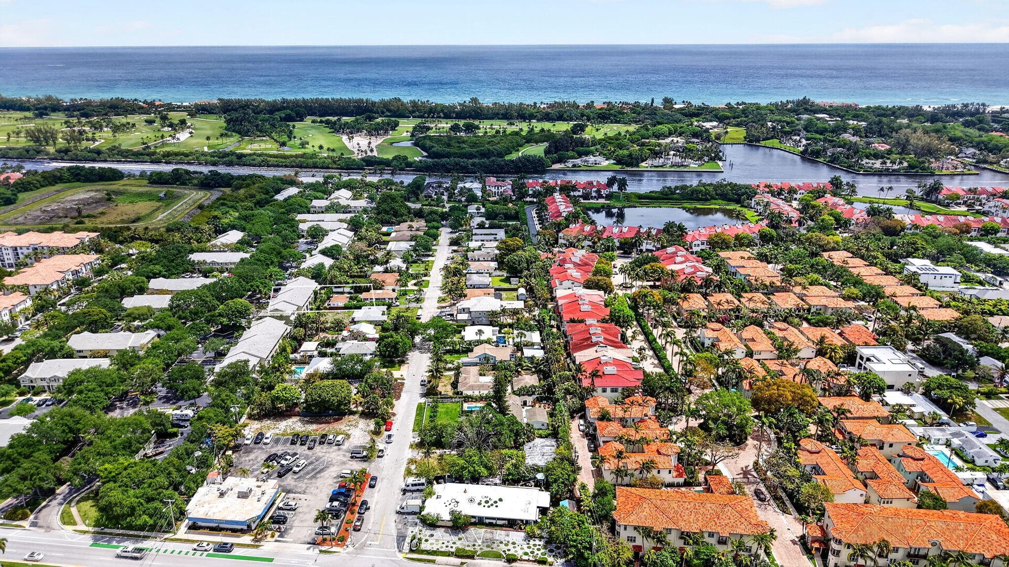 600 Allen Avenue, Delray Beach, FL 33483 — photo 13 of 19