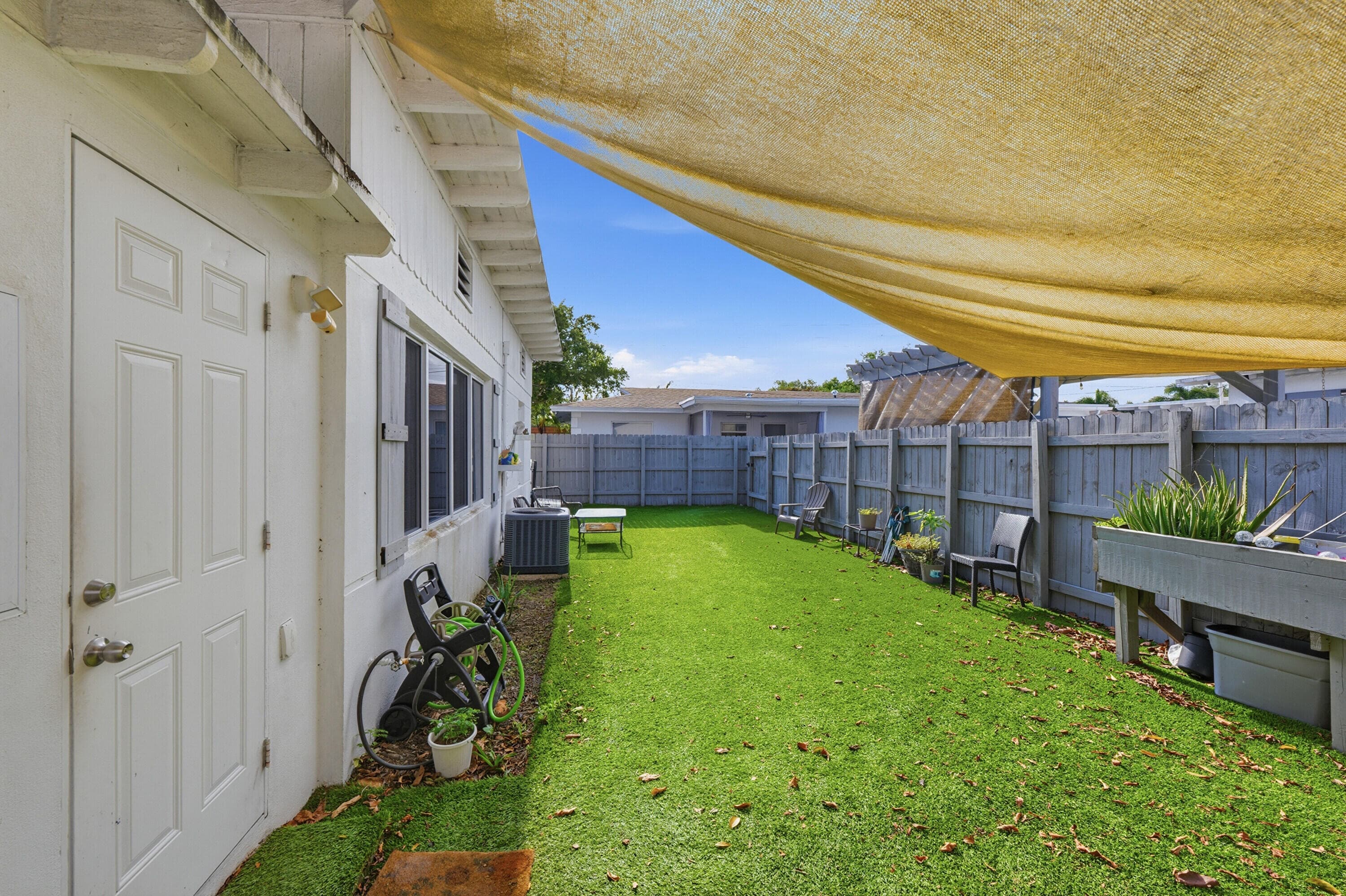 516 SW 15th Street 1-1, Fort Lauderdale, FL 33315 — photo 24 of 37