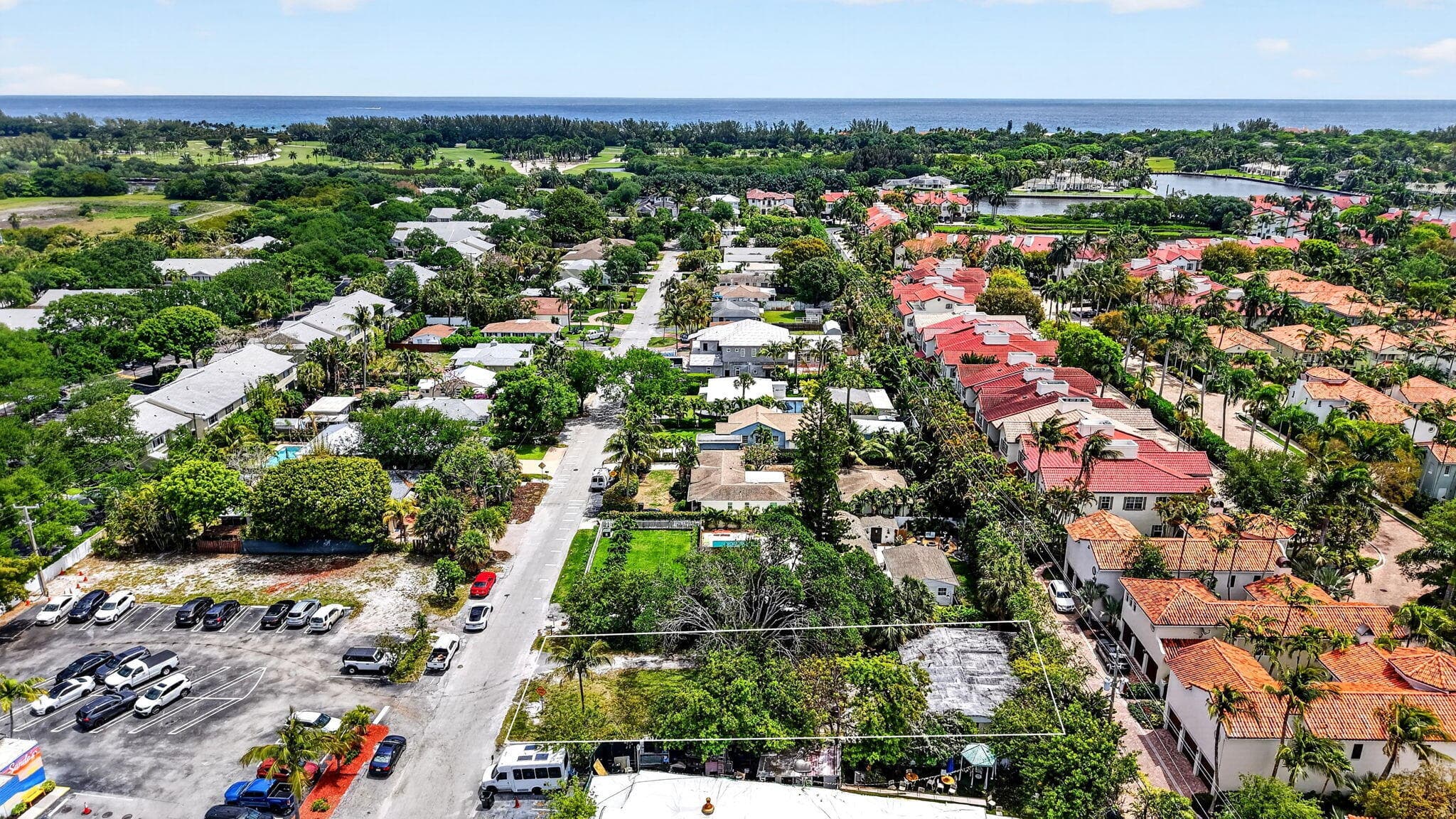 600 Allen Avenue, Delray Beach, FL 33483 — photo 17 of 19