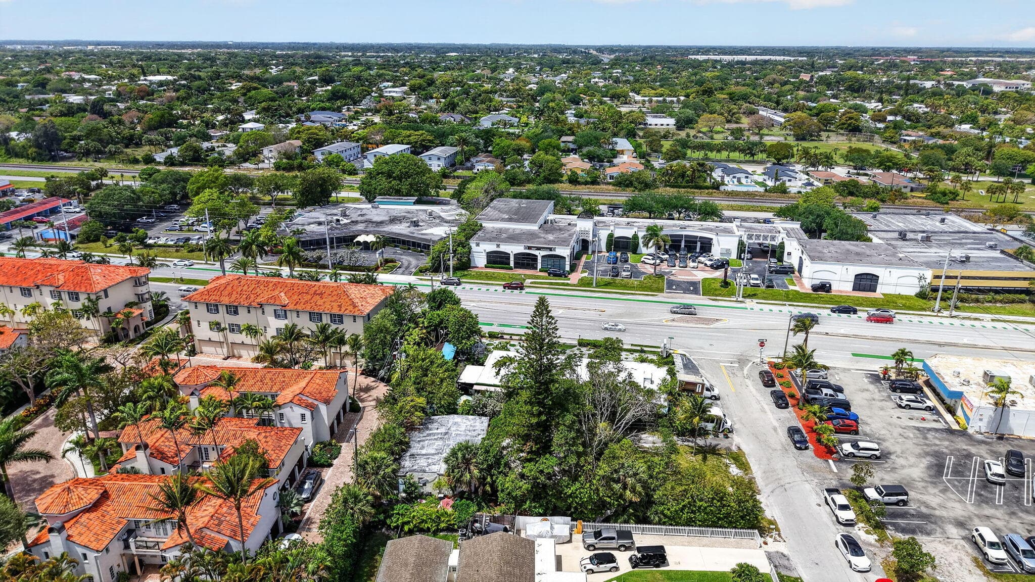 600 Allen Avenue, Delray Beach, FL 33483 — photo 19 of 19