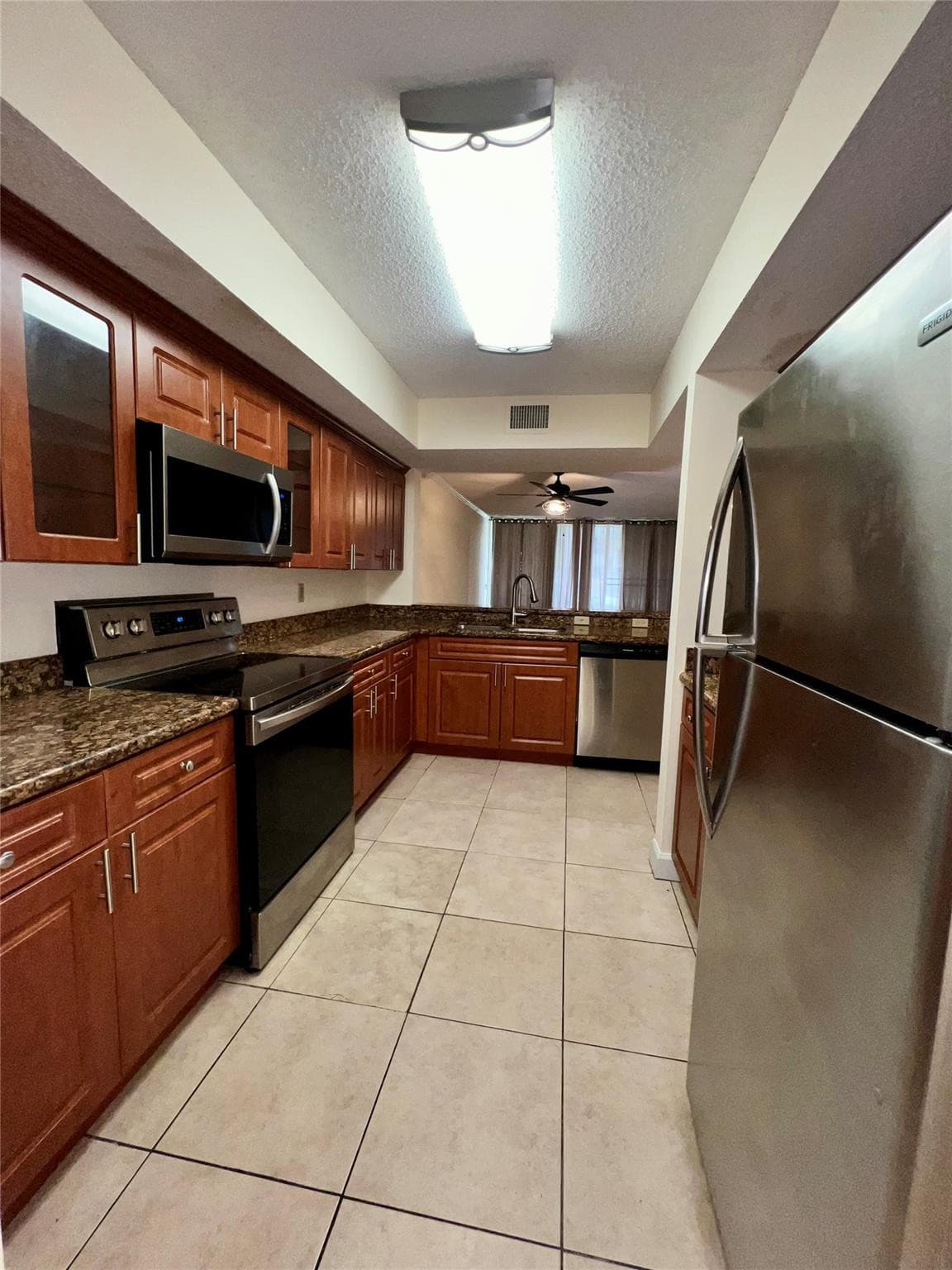 8266 NW 24th Street, Coral Springs, FL 33065 — photo 40 of 40