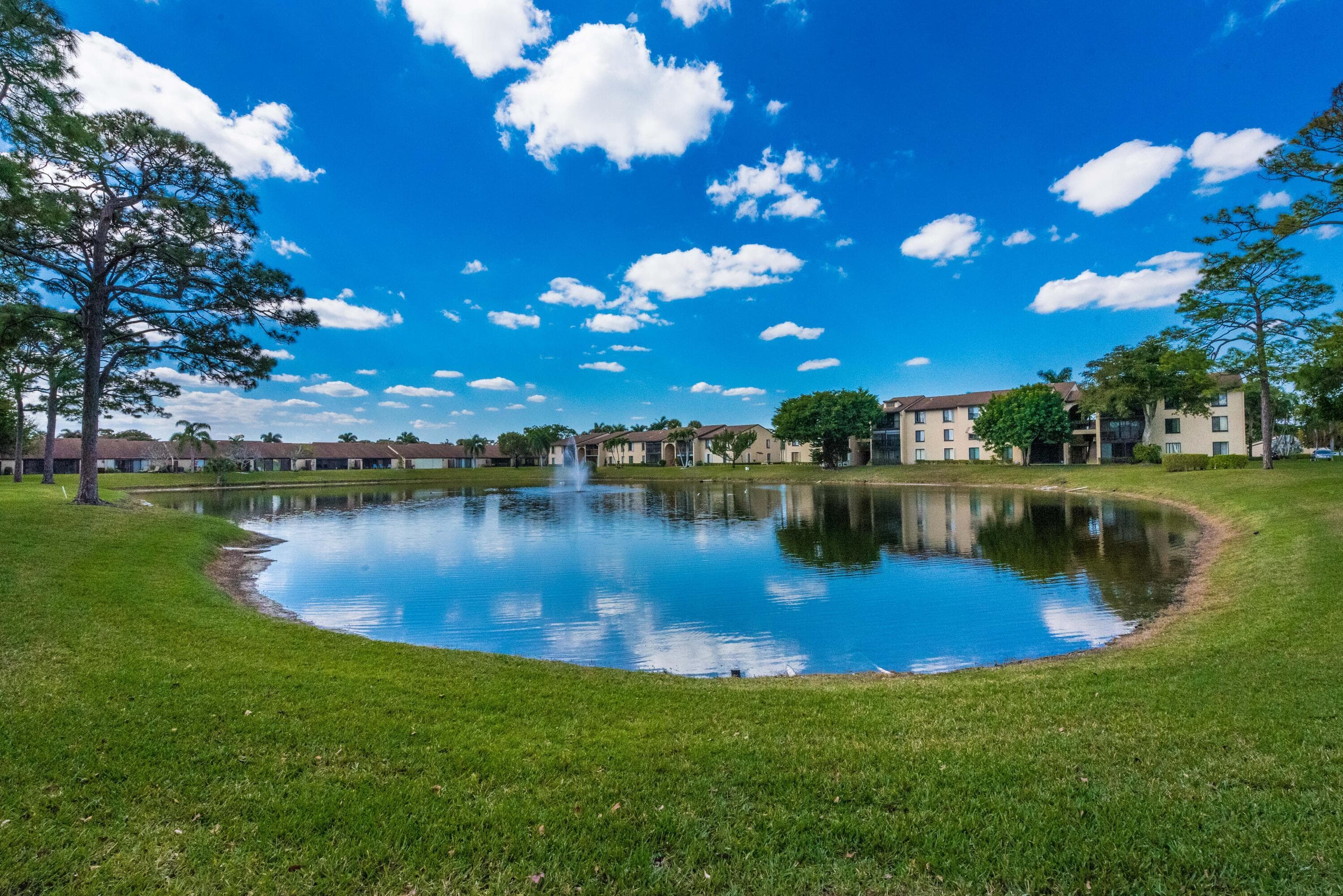 629 Sea Pine Way D3, Greenacres, FL 33415 — photo 23 of 29