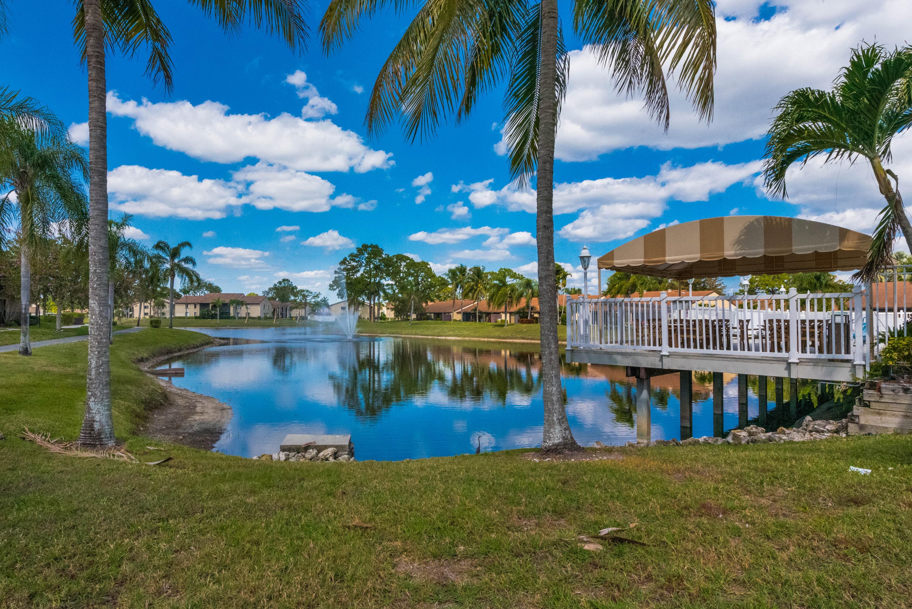 629 Sea Pine Way D3, Greenacres, FL 33415 — photo 26 of 29