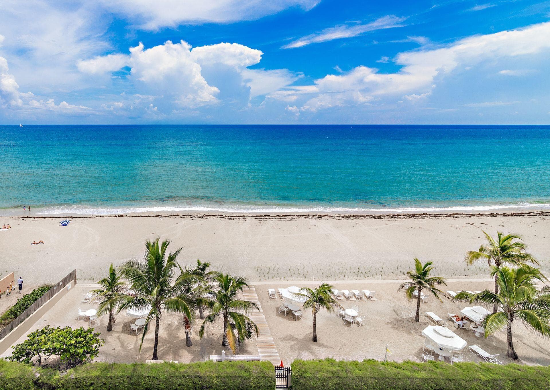 170 N Ocean Boulevard 409, Palm Beach, FL 33480 — photo 2 of 37