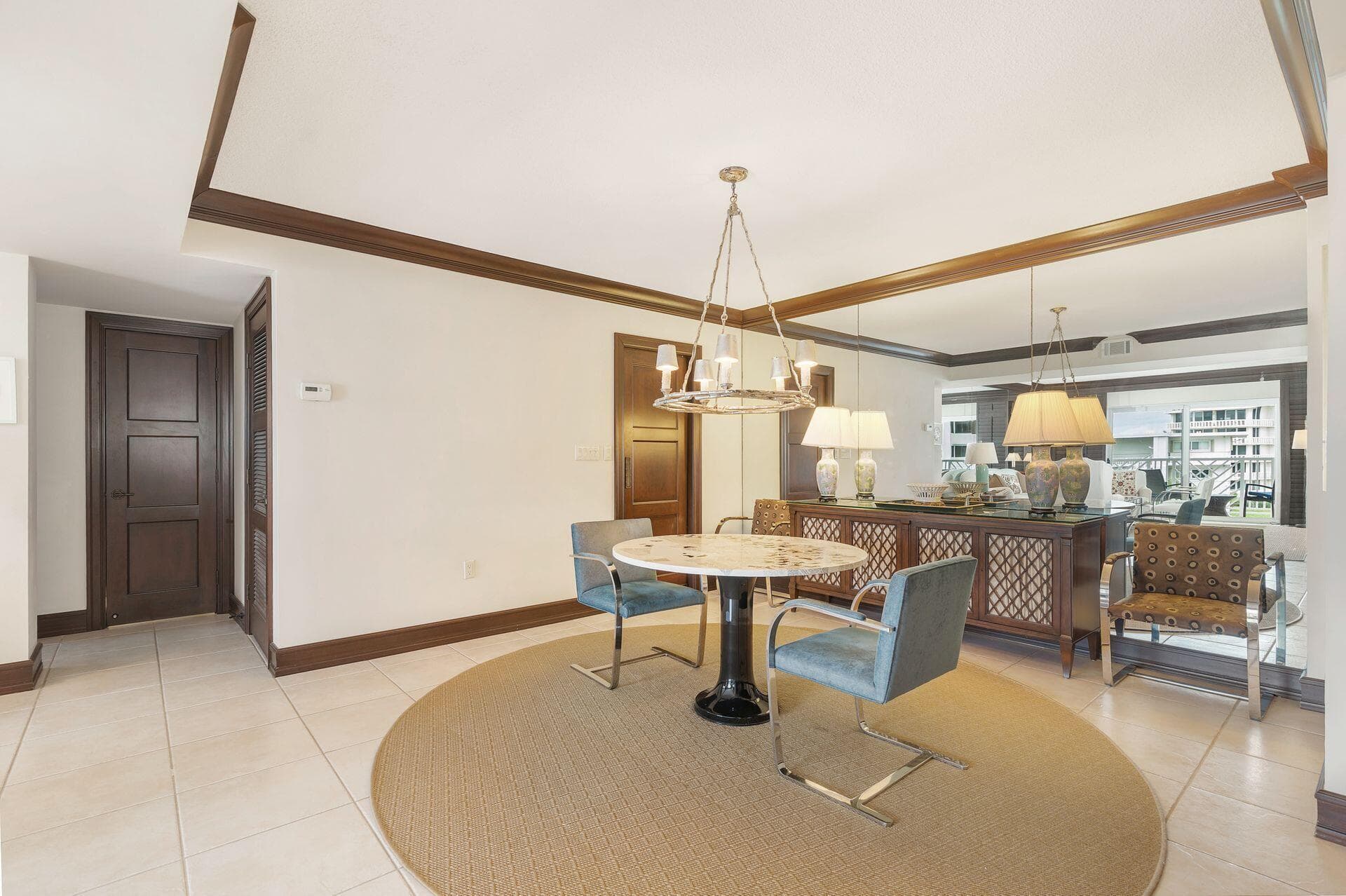 170 N Ocean Boulevard 409, Palm Beach, FL 33480 — photo 9 of 37