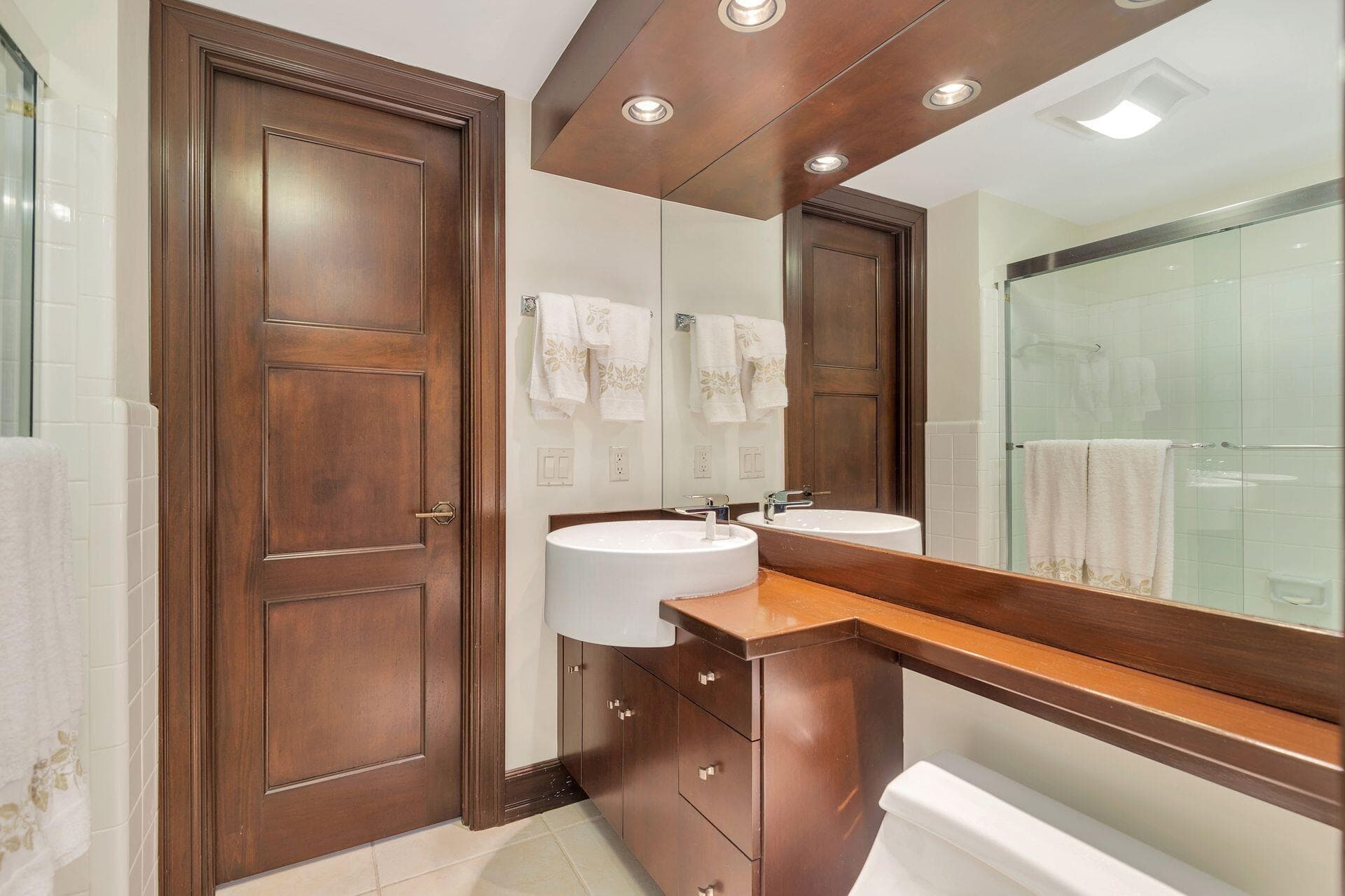 170 N Ocean Boulevard 409, Palm Beach, FL 33480 — photo 22 of 37