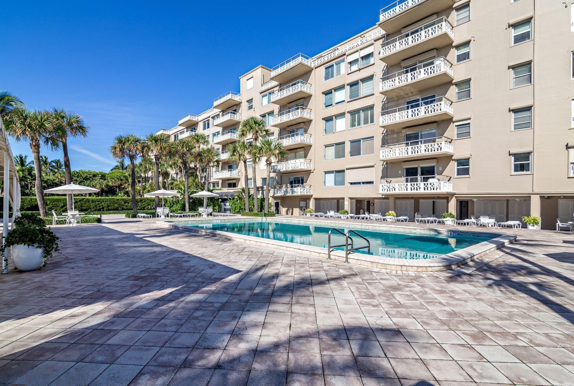 170 N Ocean Boulevard 409, Palm Beach, FL 33480 — photo 29 of 37