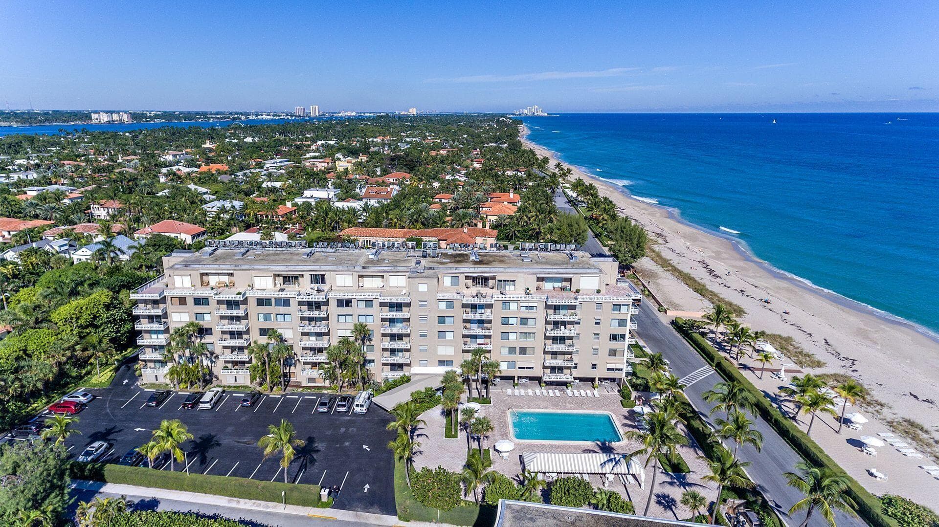 170 N Ocean Boulevard 409, Palm Beach, FL 33480 — photo 34 of 37