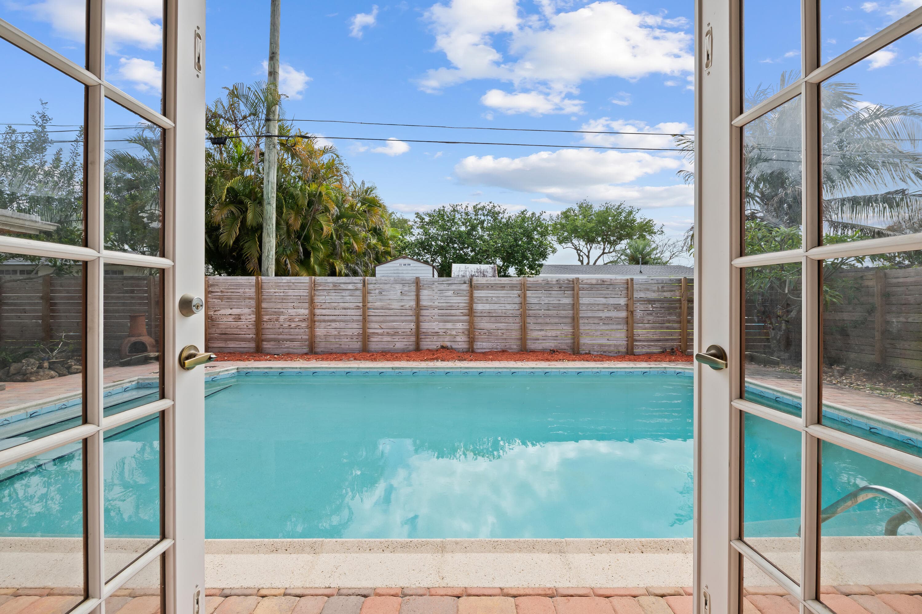 5018 SW 91st Terrace, Cooper City, FL 33328 — photo 18 of 41